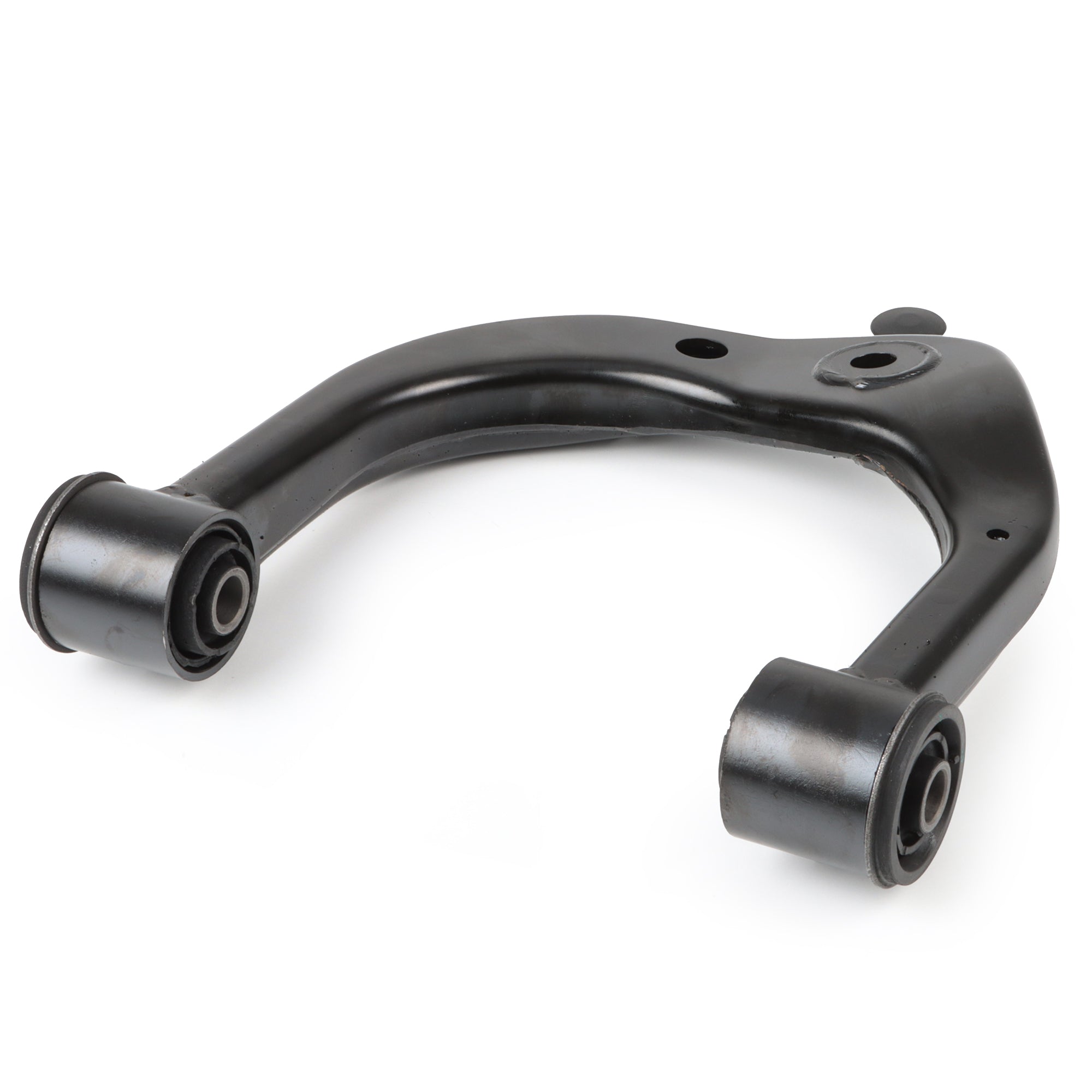 Metrix Premium Right Upper Control Arm 57783MT best auto components