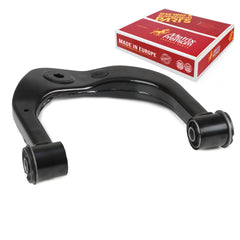Metrix Premium Chassis Parts Front Left Upper Control Arm 57784MT OEM fit auto parts