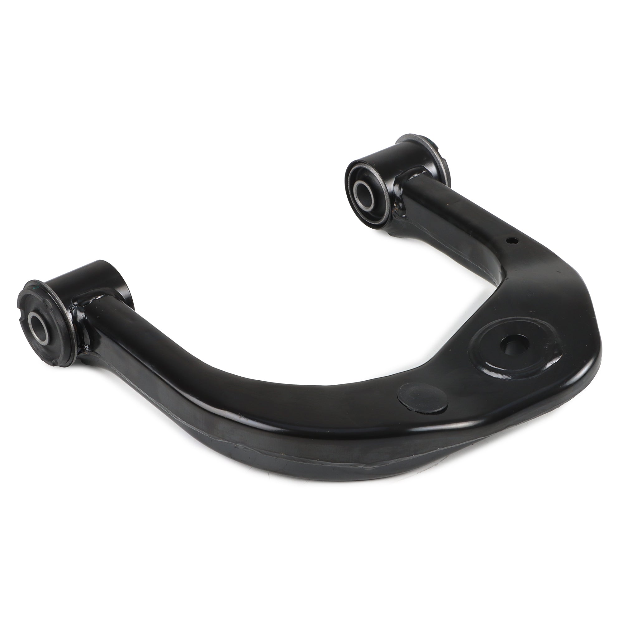 Front Left Upper Control Arm 57784MT