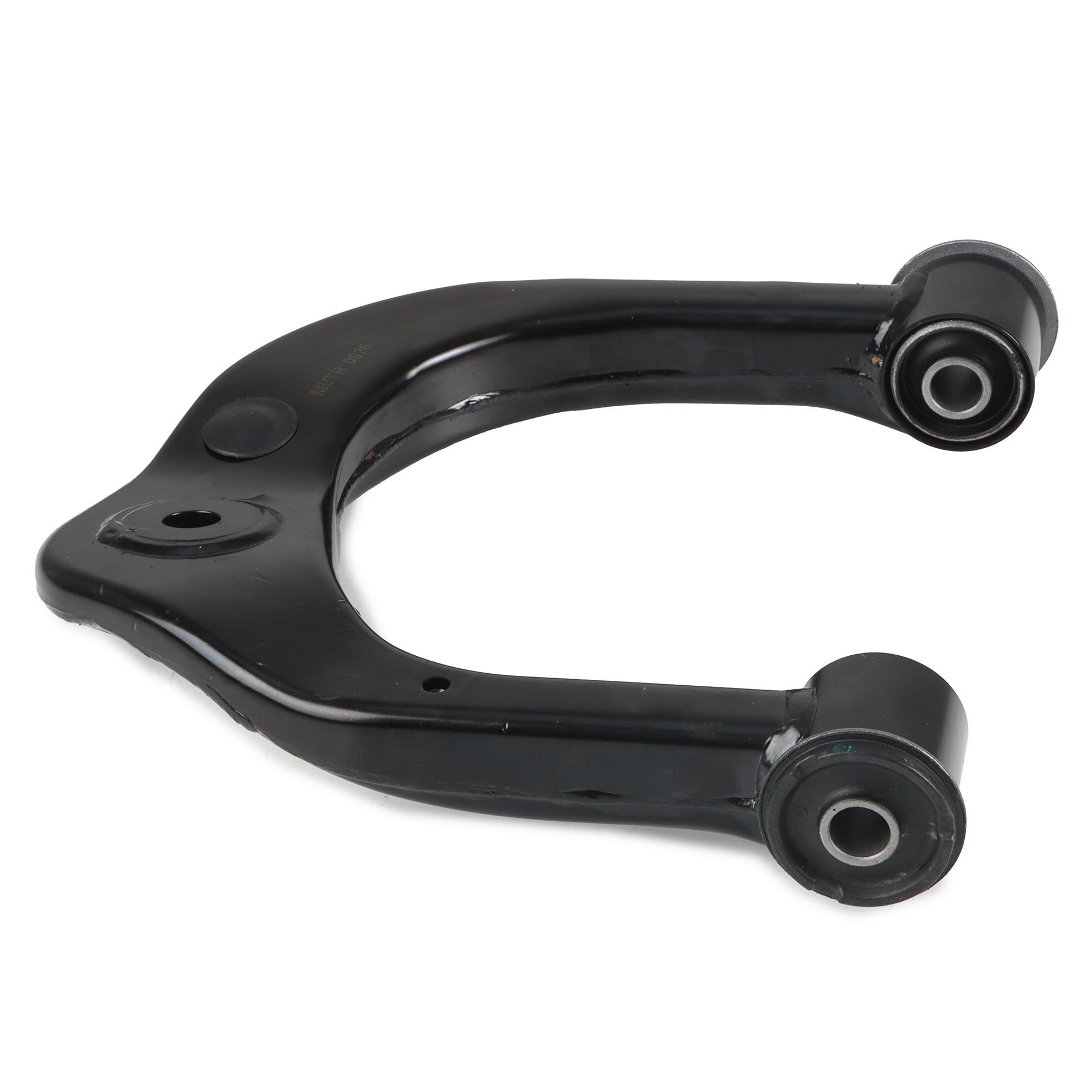 Front Left Upper Control Arm 57784MT