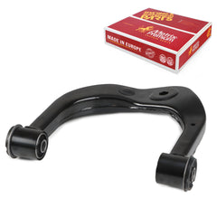 Metrix Premium Chassis Parts Front Right Upper Control Arm 57785MT OEM fit auto parts