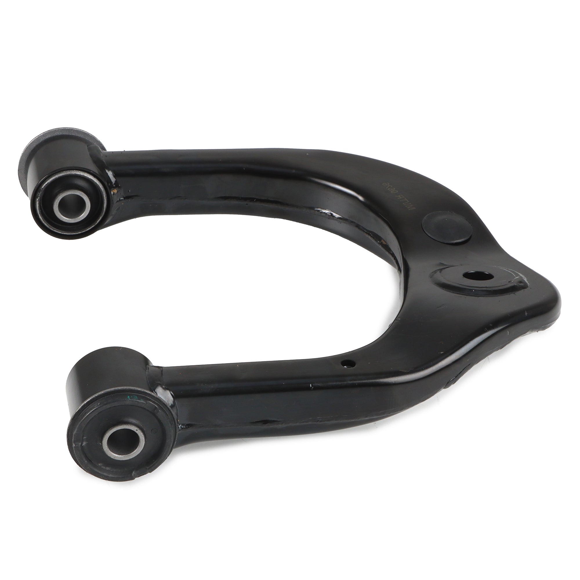 Front Right Upper Control Arm 57785MT