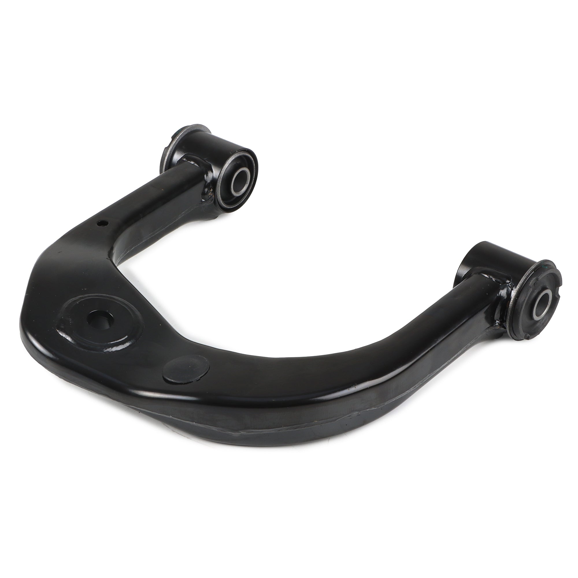 Front Right Upper Control Arm 57785MT