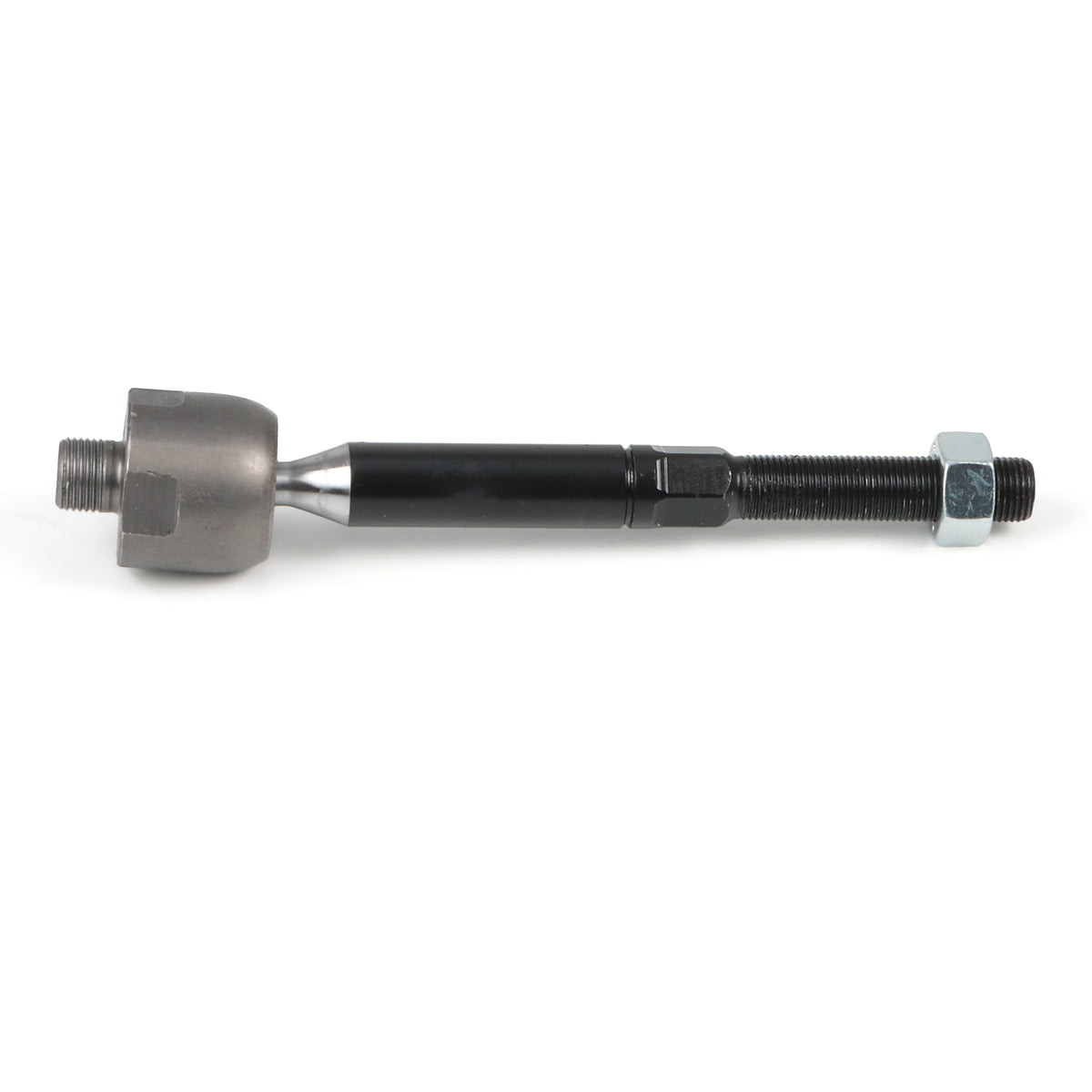 Metrix Premium Front Inner Tie Rod End 57800MT OEM fit auto parts