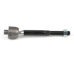 Metrix Premium Front Inner Tie Rod End 57800MT OEM fit auto parts