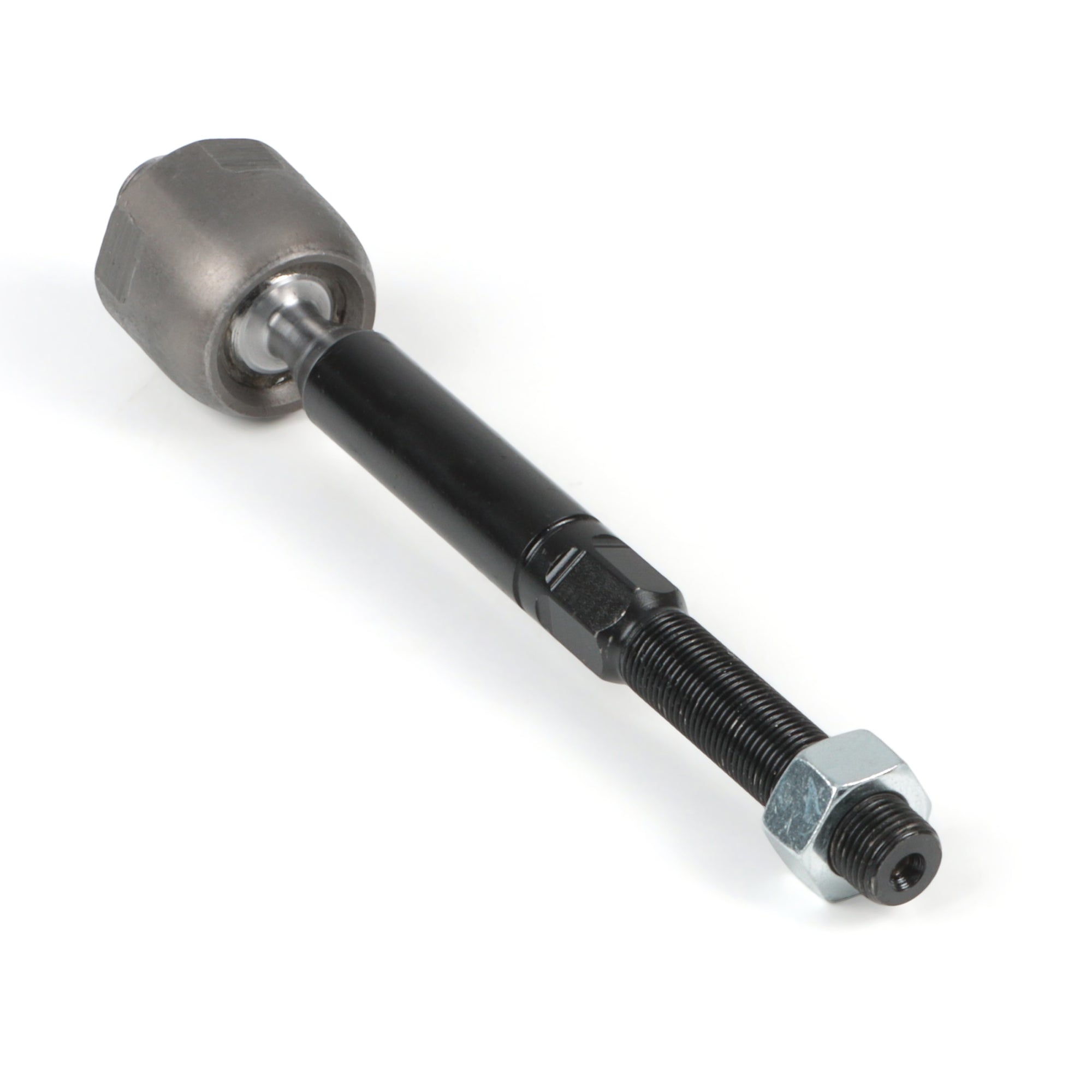 Metrix Premium Front Inner Tie Rod End 57800MT OE perfect fit auto parts