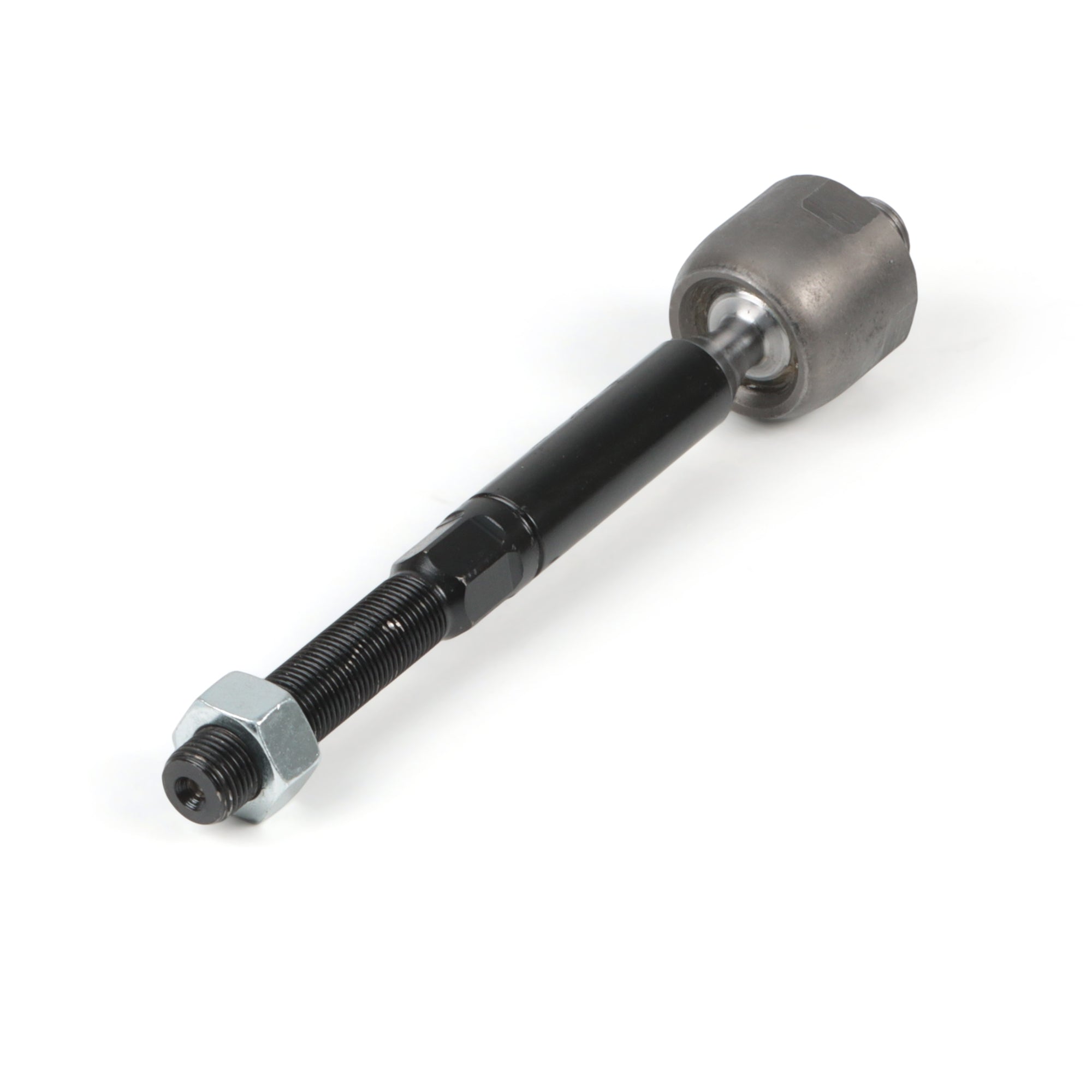 Metrix Premium Front Inner Tie Rod End 57800MT best fit car parts