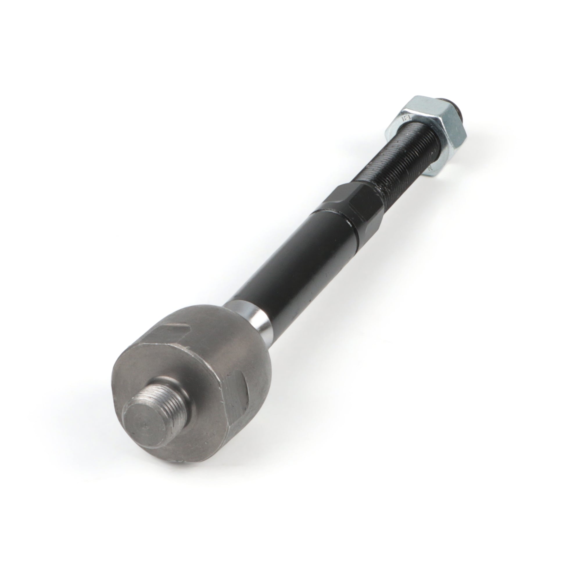 Metrix Premium Front Inner Tie Rod End 57800MT OE fit chassis parts