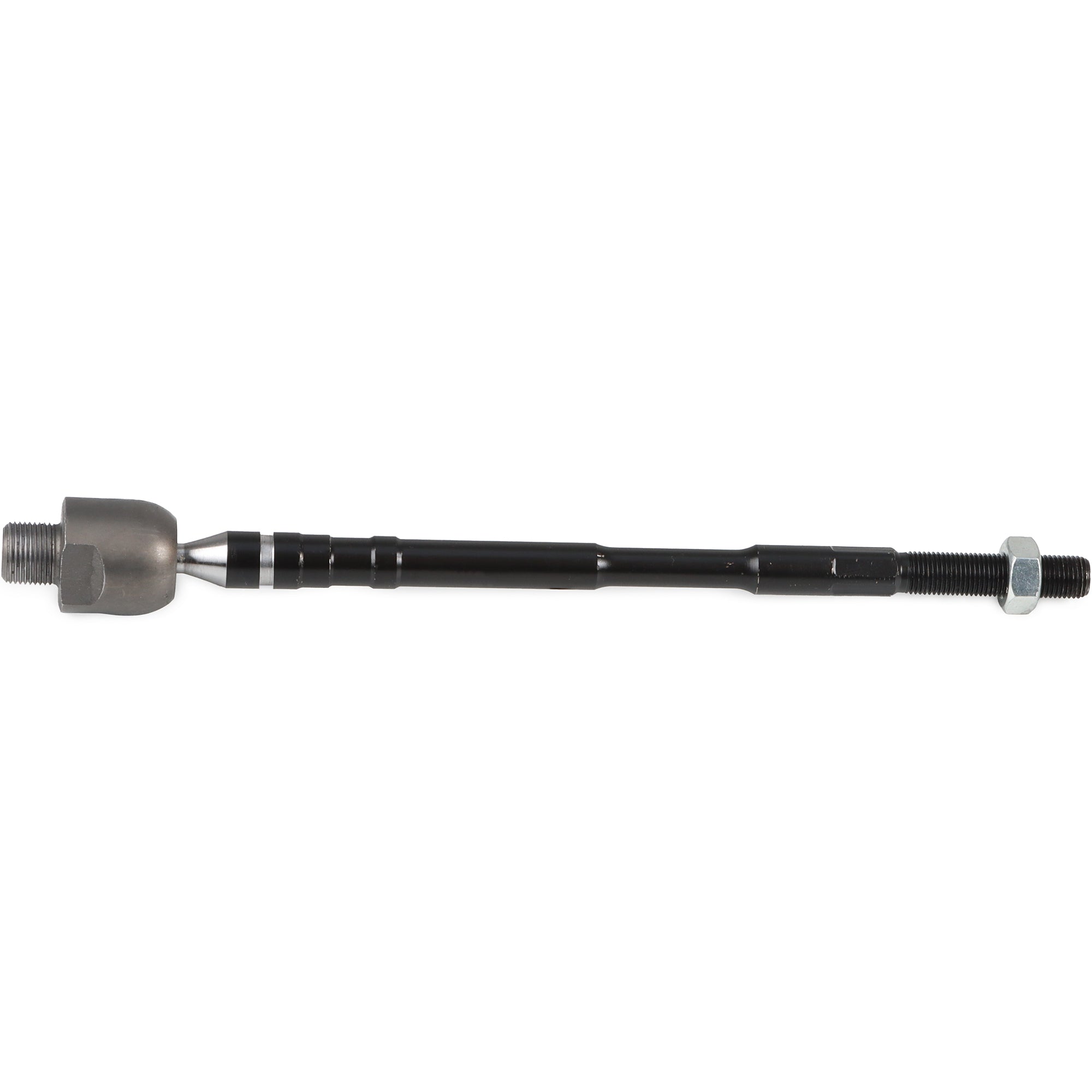 Front Inner Tie Rod End 57801MT