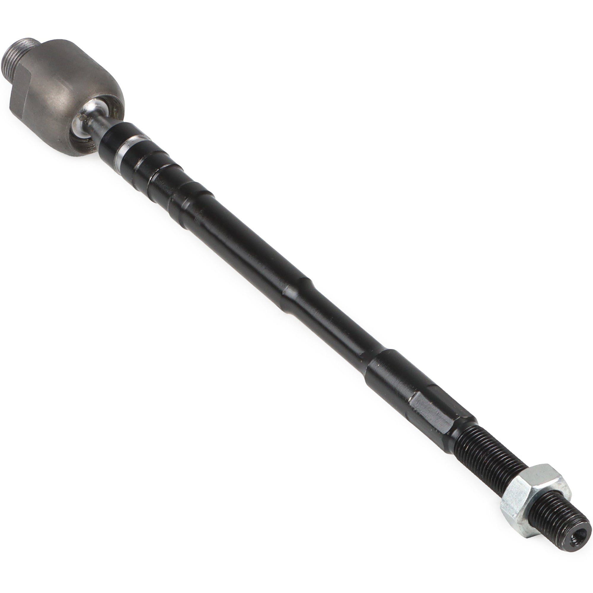 Front Inner Tie Rod End 57801MT