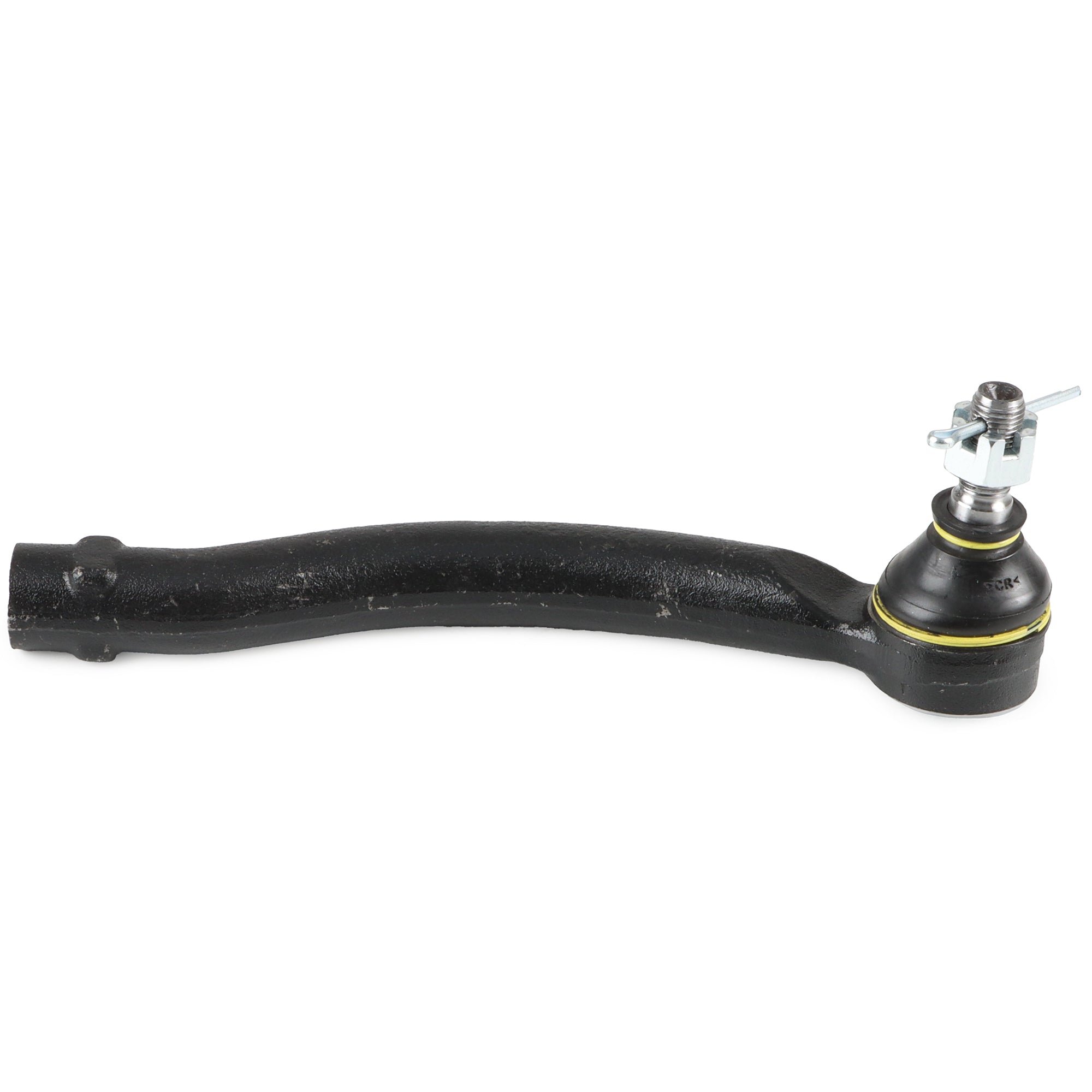 Front Right Outer Tie Rod End 57803MT