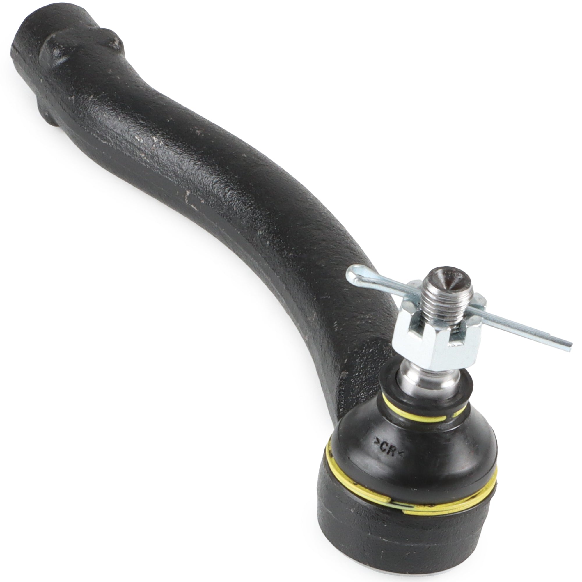 Front Right Outer Tie Rod End 57803MT