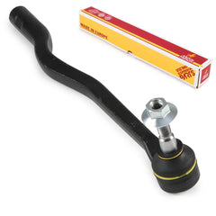 Metrix Premium Chassis Parts Rear Right Outer Tie Rod End 57807MT OEM fit auto parts