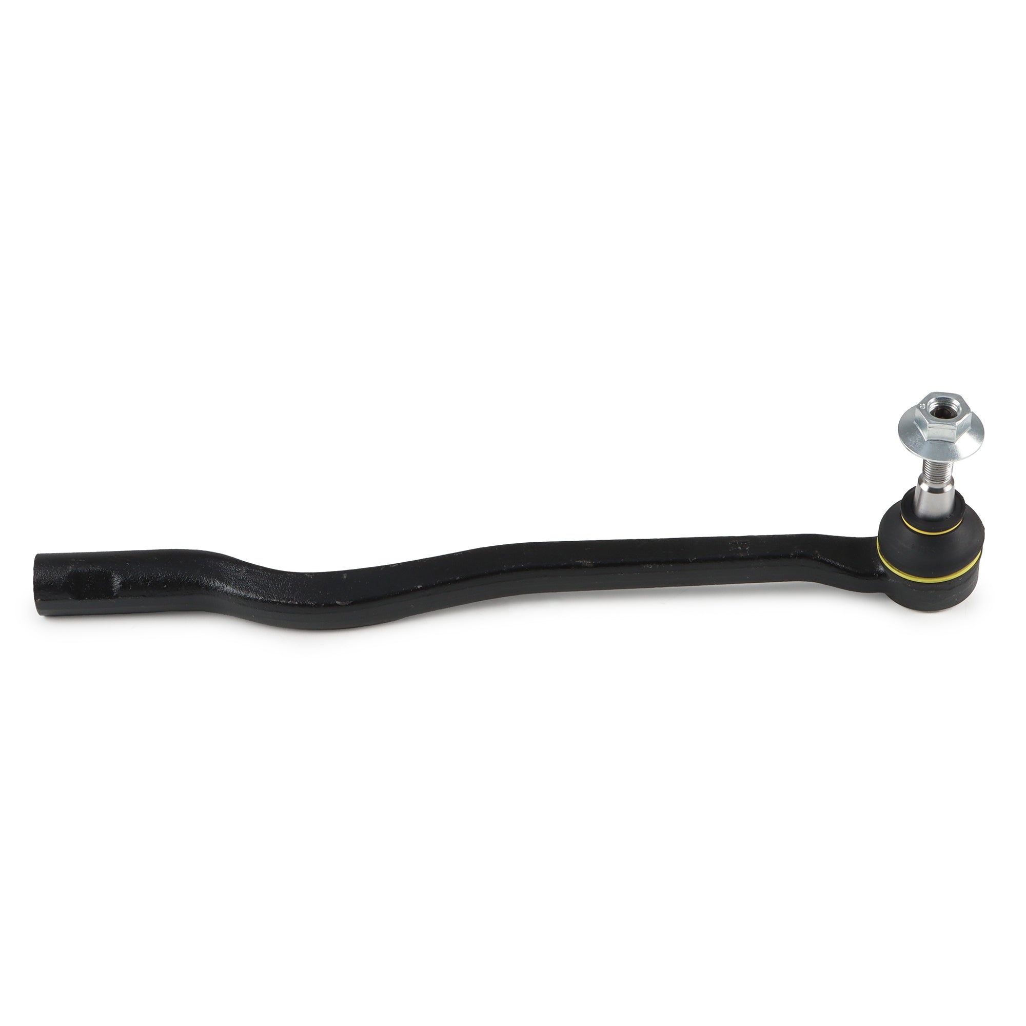 Rear Right Outer Tie Rod End 57807MT