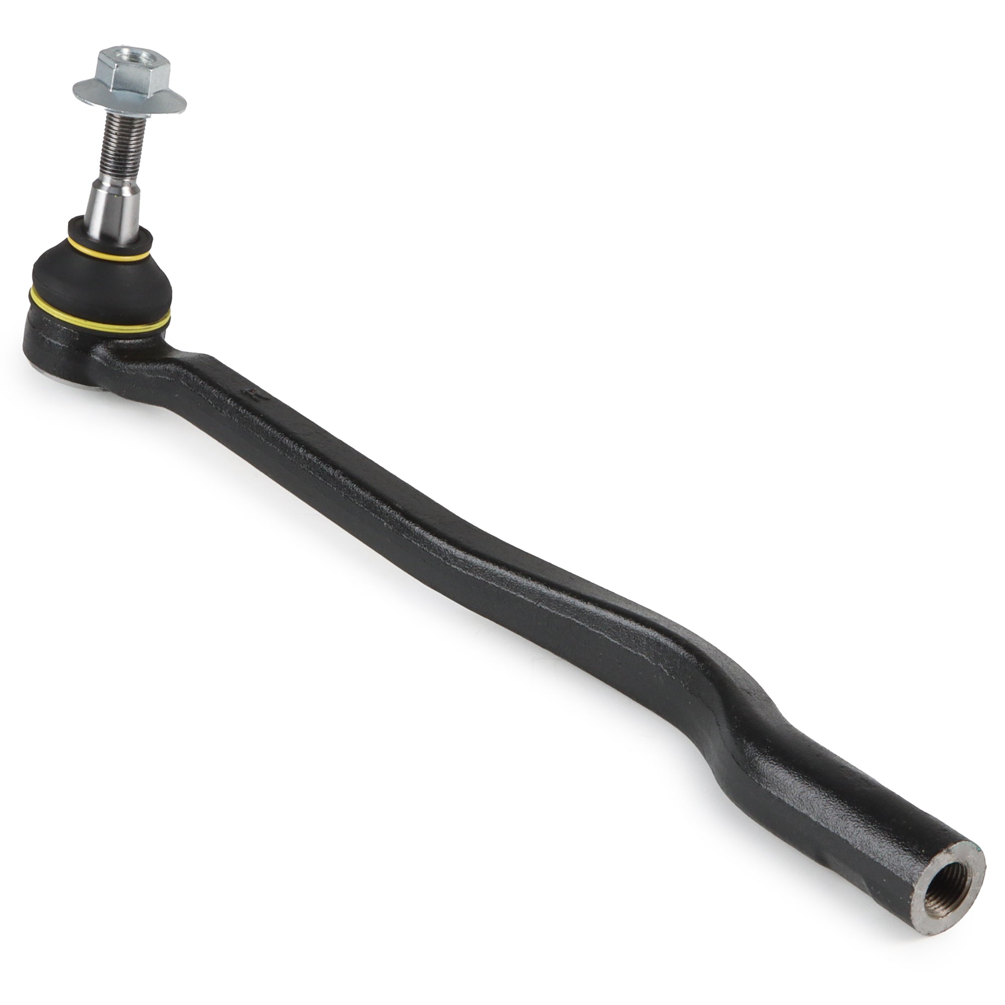 Rear Right Outer Tie Rod End 57807MT
