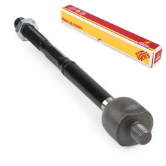 Metrix Premium Chassis Parts Front Inner Tie Rod End 57810MT for HONDA