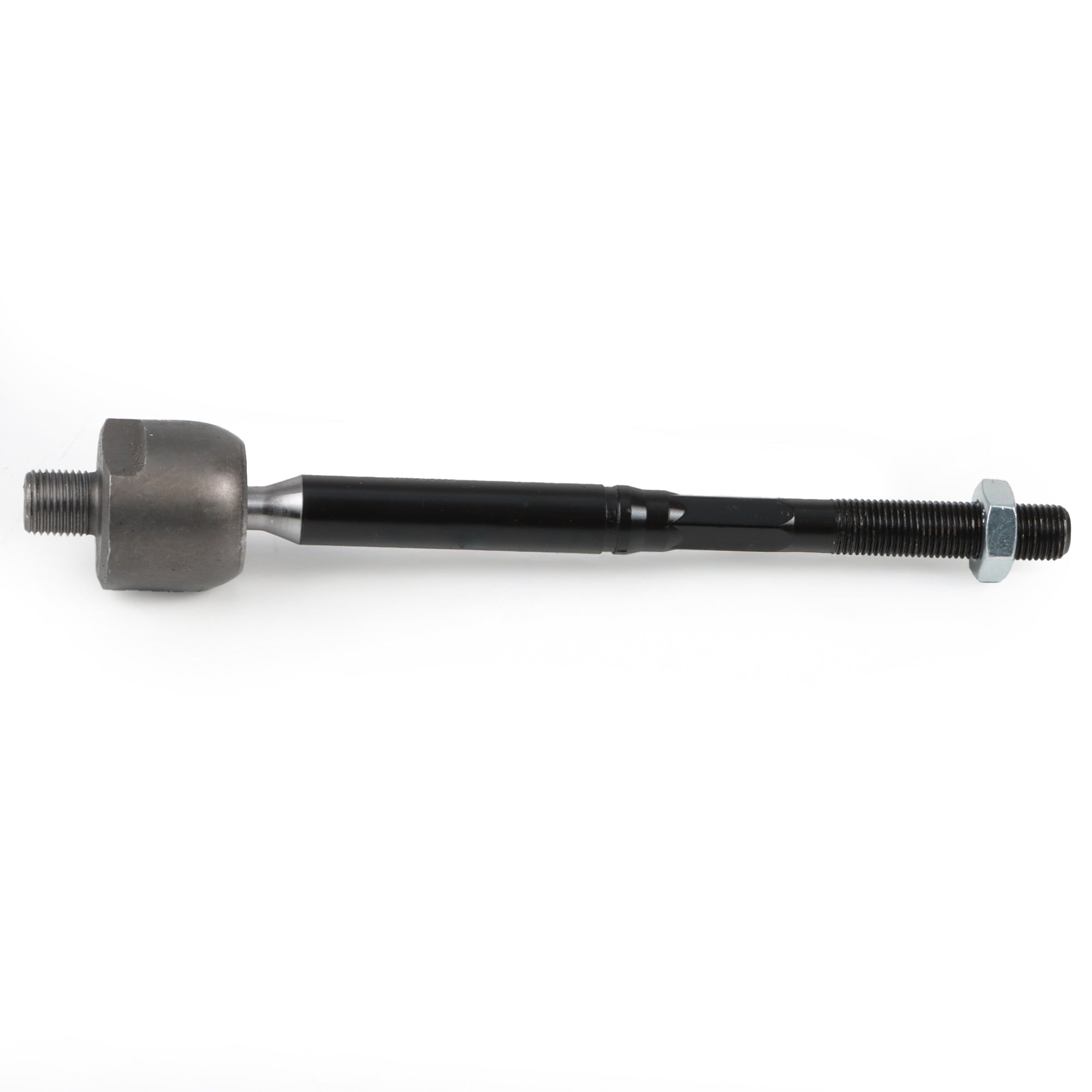 Metrix Premium Chassis Parts Front Inner Tie Rod End 57810MT OE perfect fit auto parts