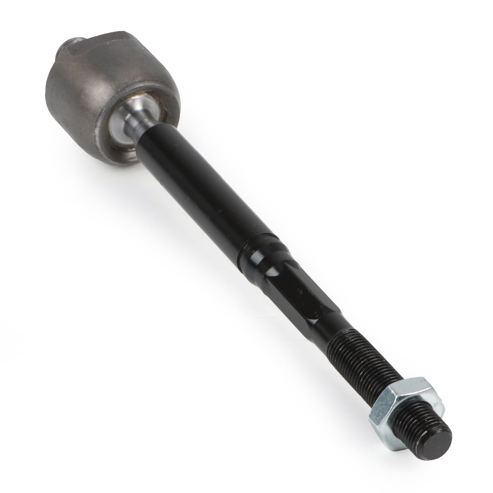 Front Inner Tie Rod End 57810MT