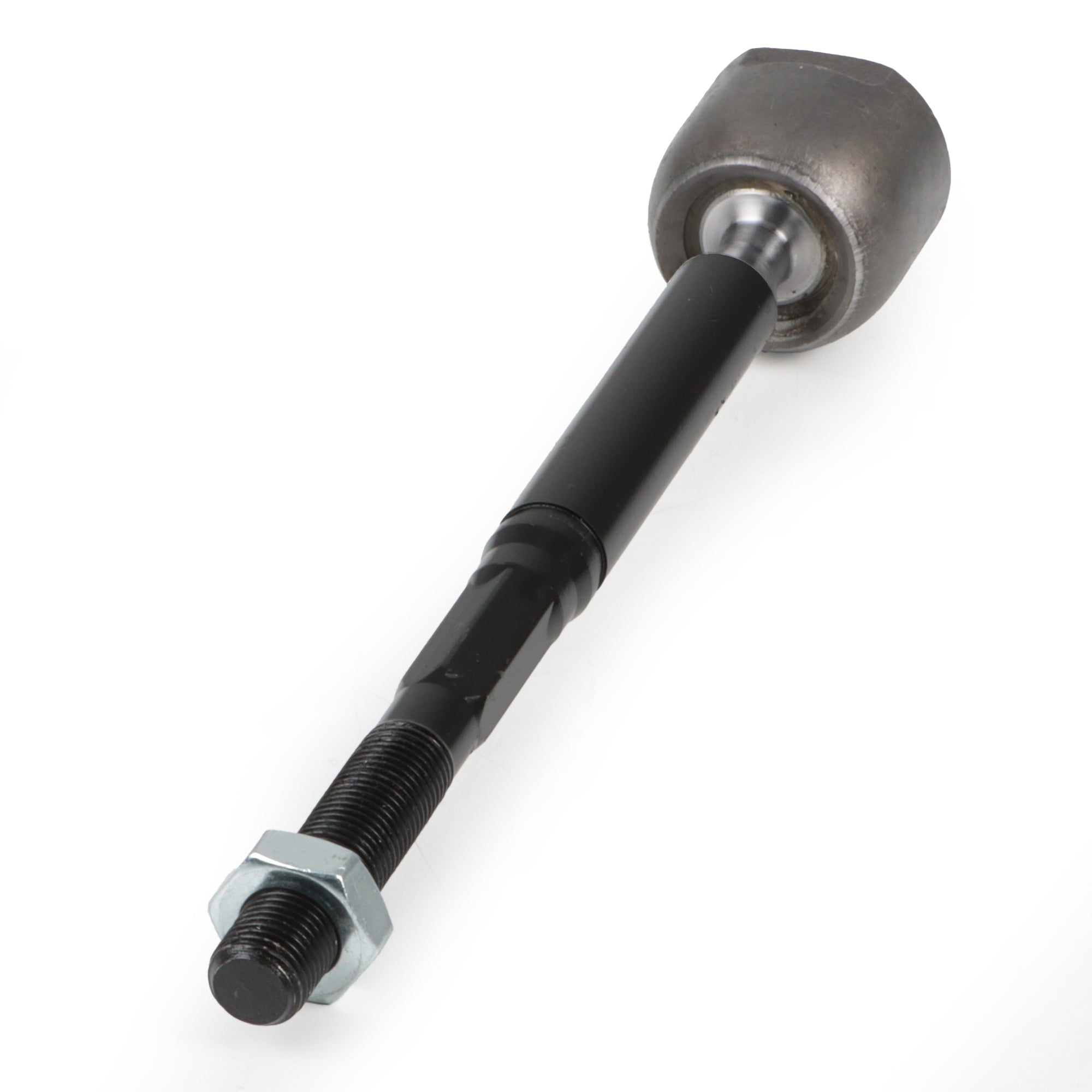 Front Inner Tie Rod End 57810MT