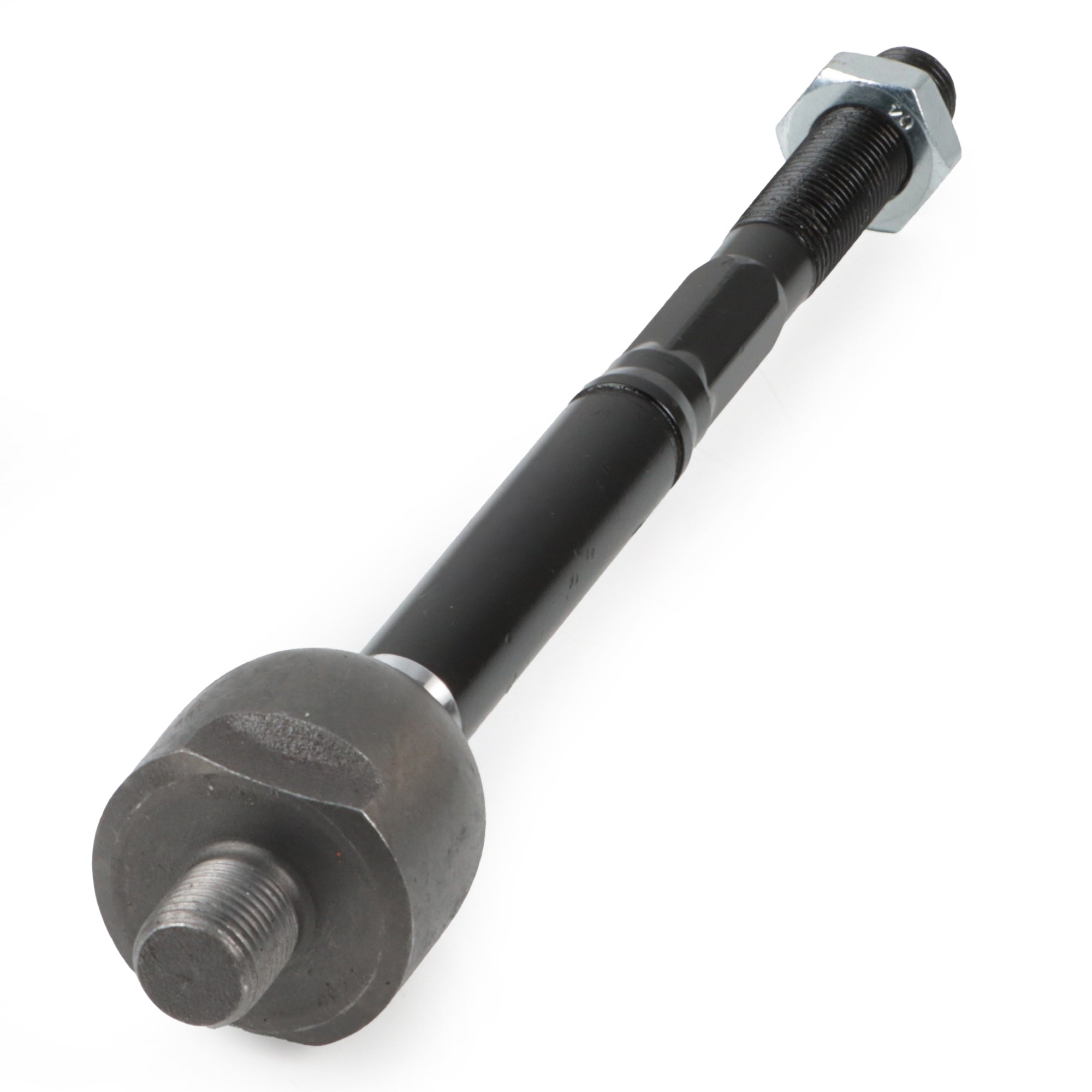 Front Inner Tie Rod End 57810MT