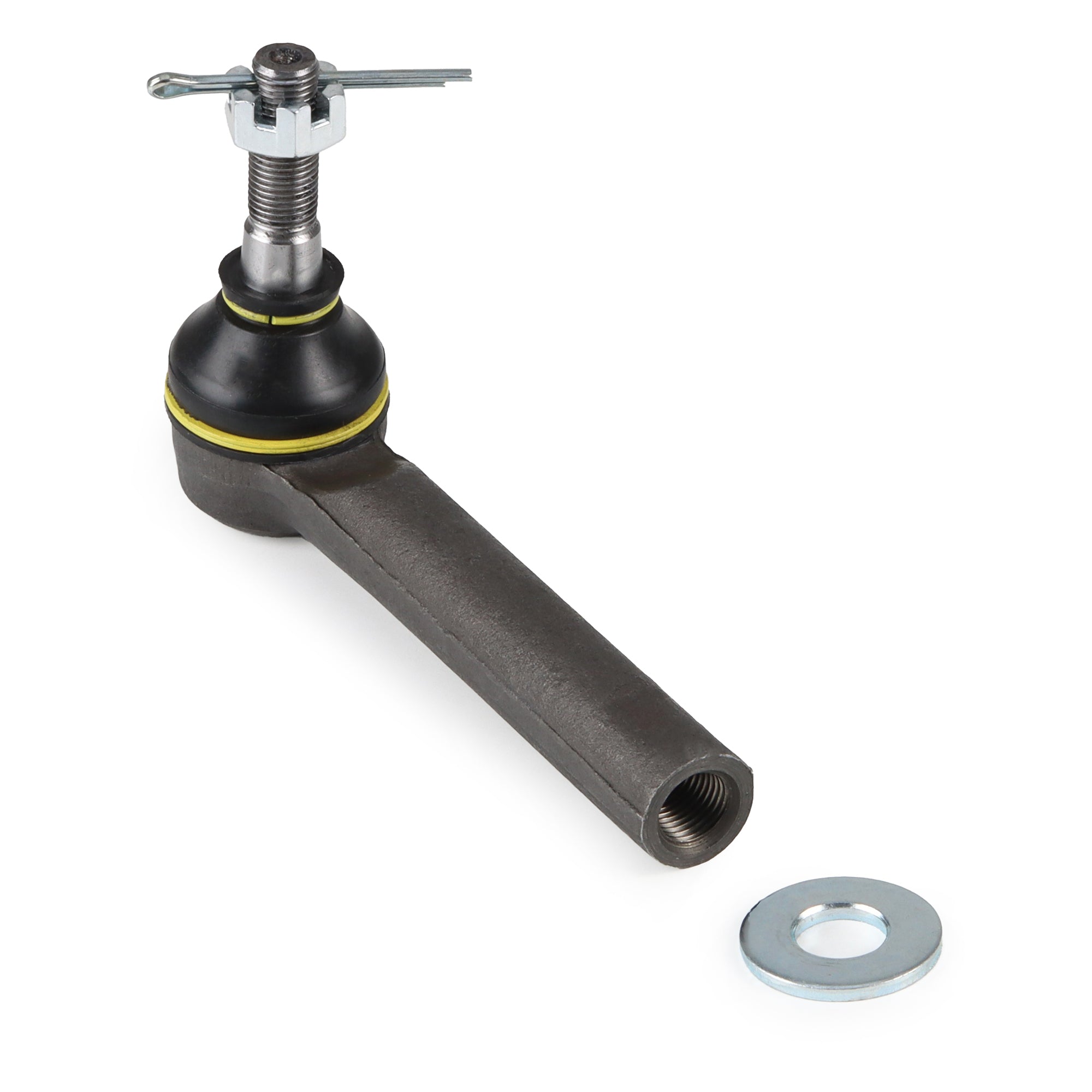 Front Outer Tie Rod End 57813MT