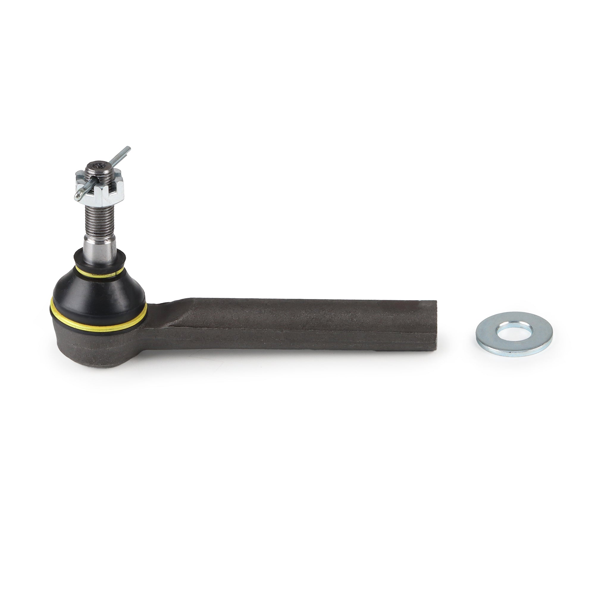 Front Outer Tie Rod End 57813MT