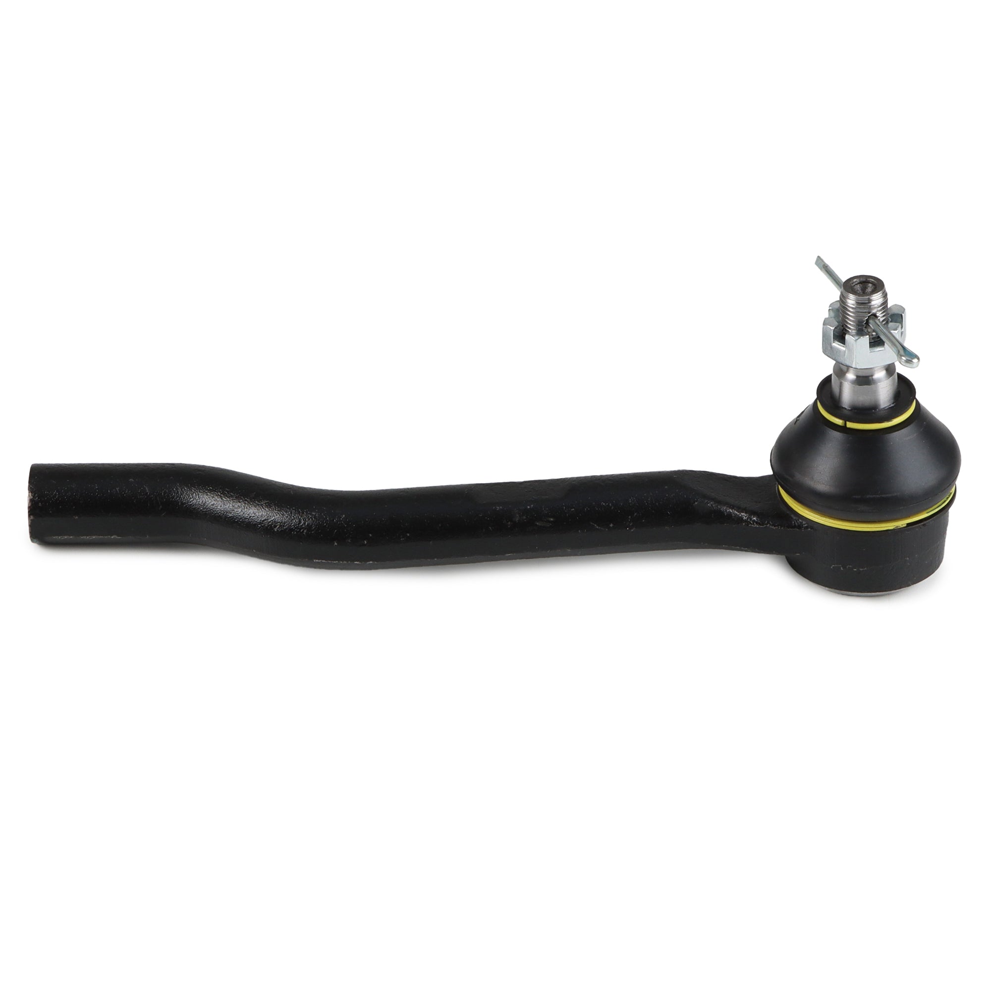 Front Right Outer Tie Rod End 57815MT