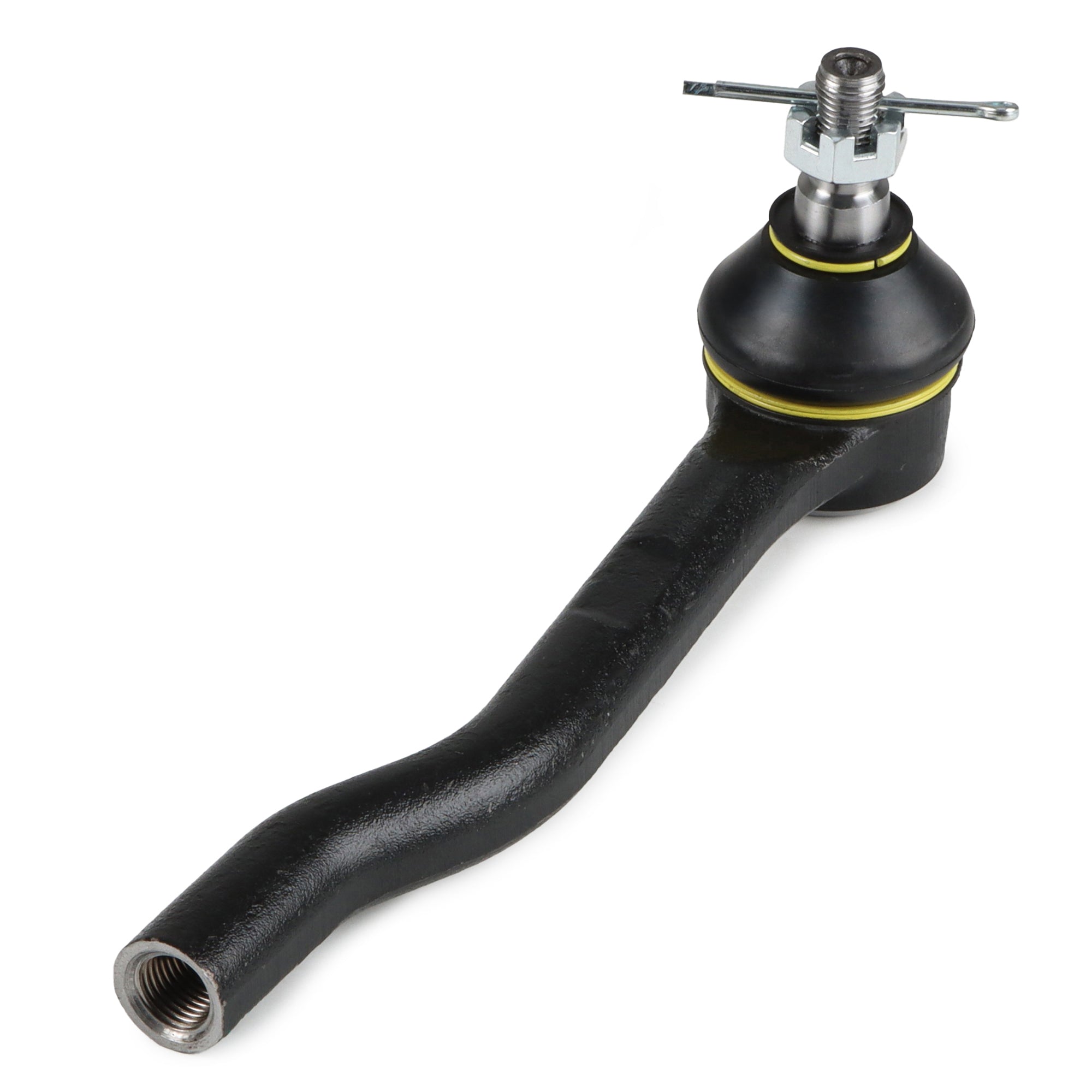Front Right Outer Tie Rod End 57815MT
