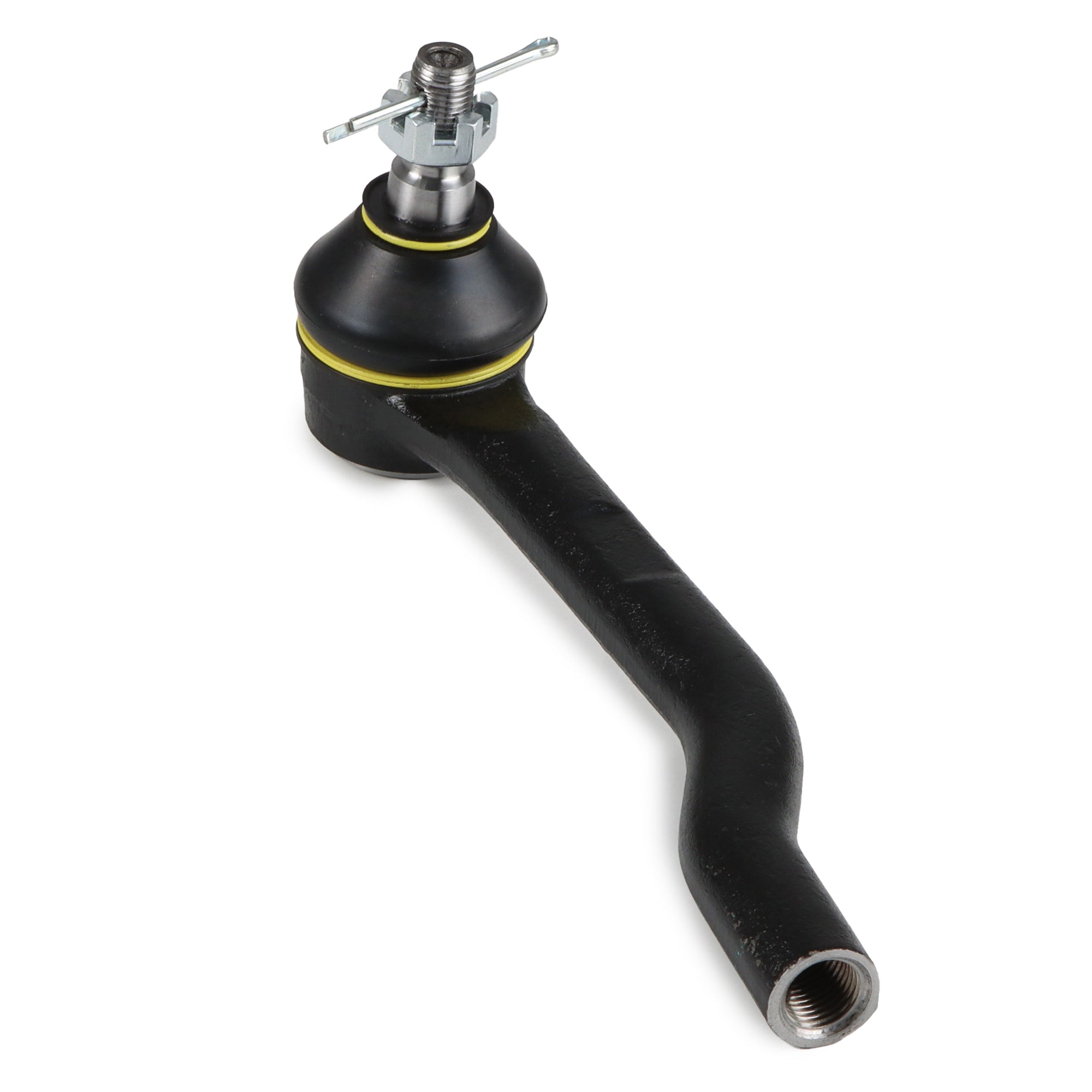 Front Right Outer Tie Rod End 57815MT