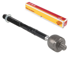 Metrix Premium Chassis Parts Front Inner Tie Rod End 57818MT OEM fit auto parts