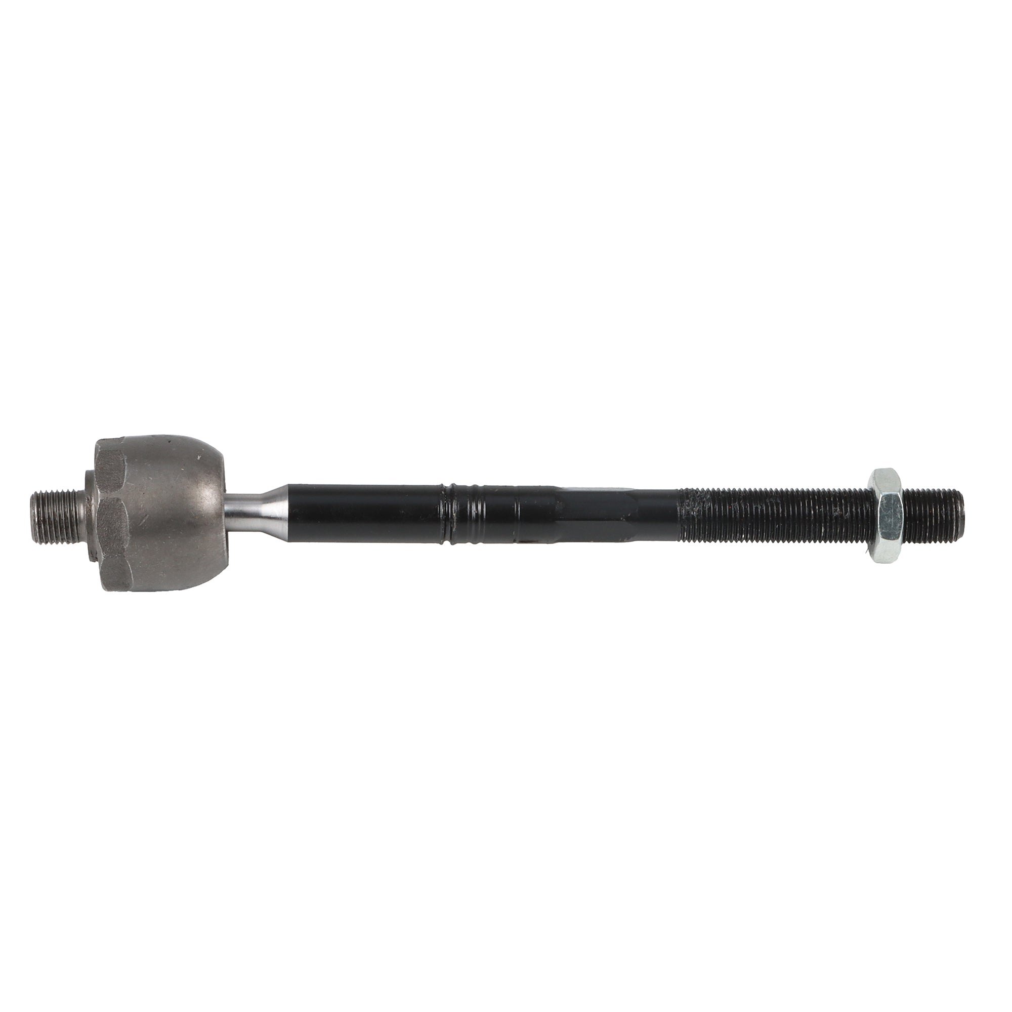 Front Inner Tie Rod End 57818MT