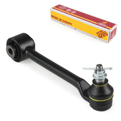 Metrix Premium Chassis Parts Rear Upper Forward Lateral Arm And Ball Joint Assembly 57819MT OEM fit auto parts
