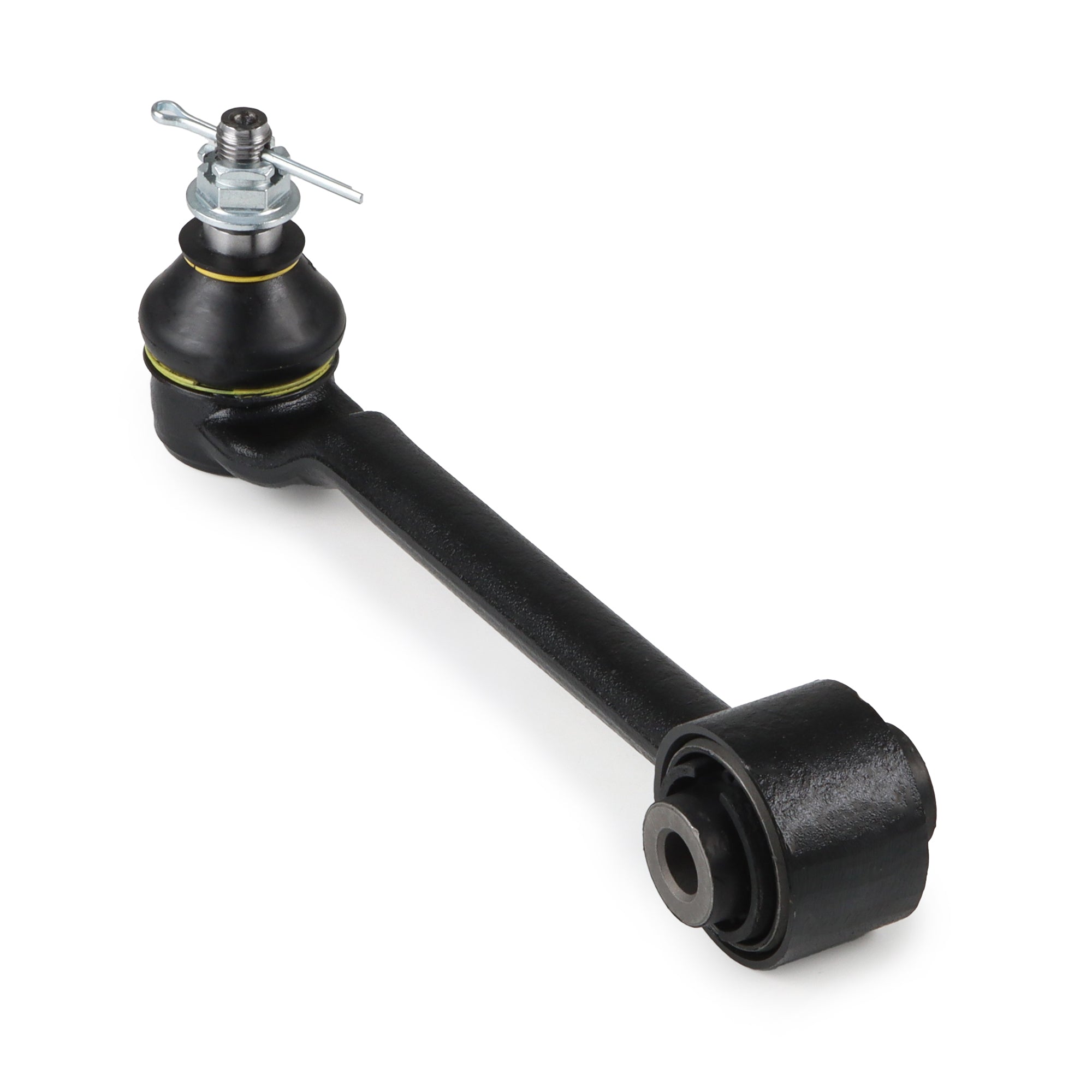 Rear Upper Forward Lateral Arm And Ball Joint Assembly 57819MT