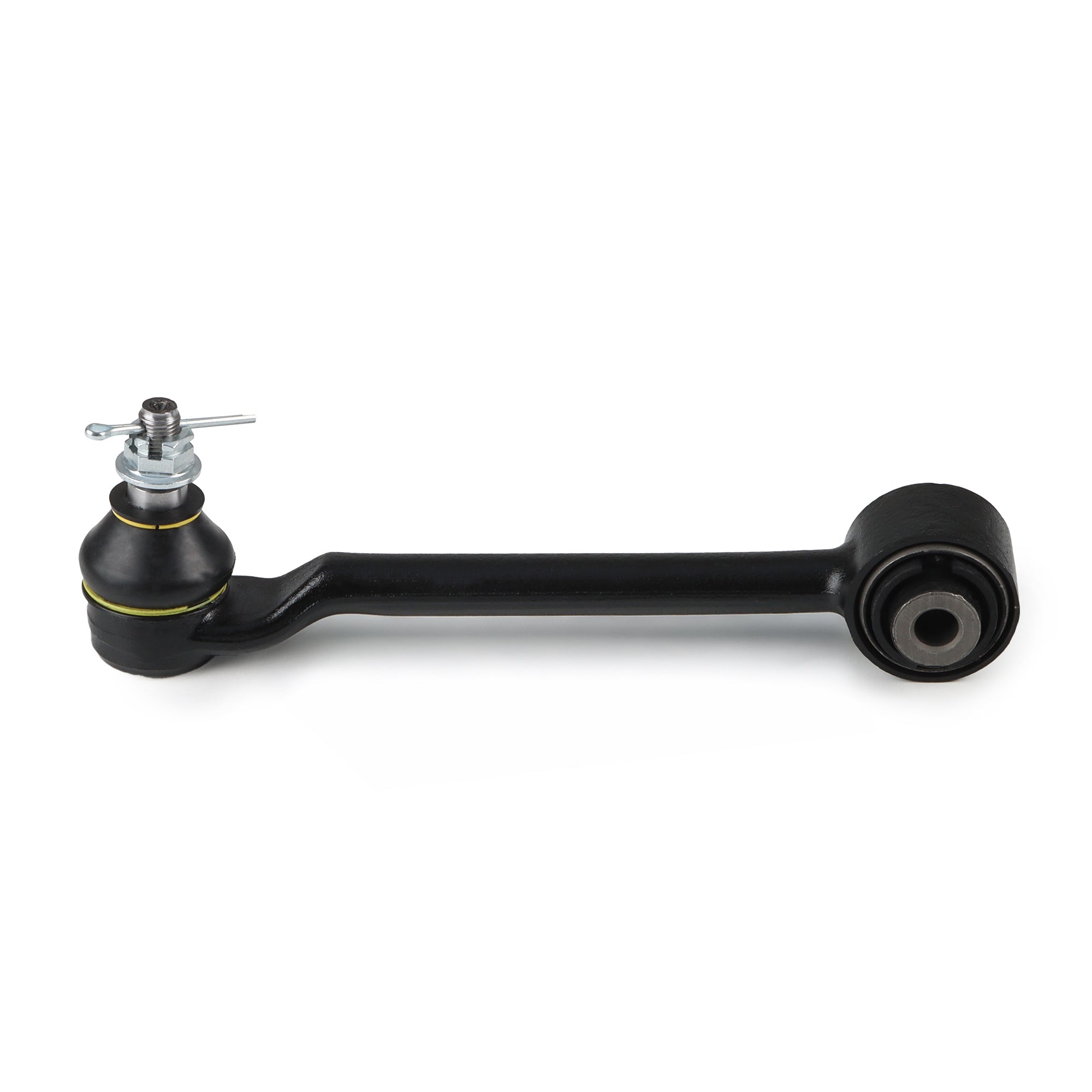 Rear Upper Forward Lateral Arm And Ball Joint Assembly 57819MT