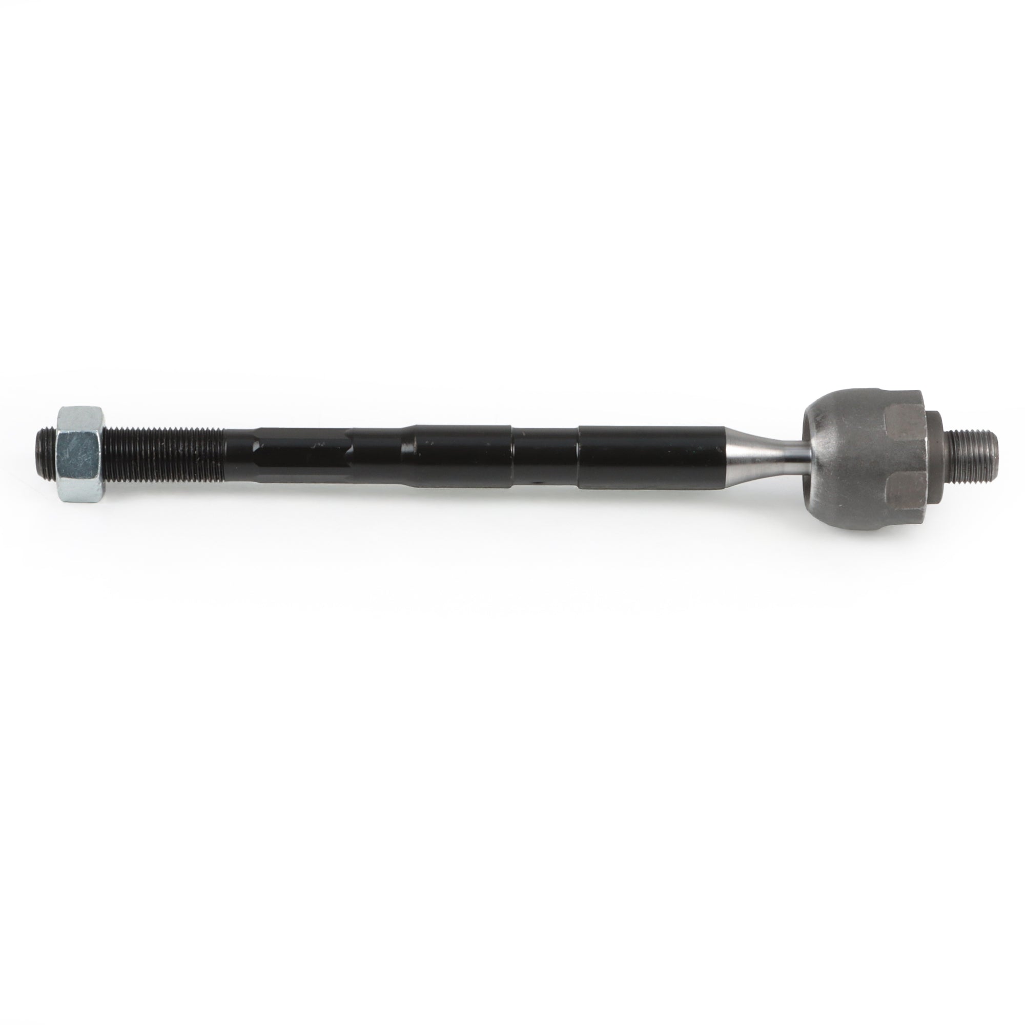 Metrix Premium Chassis Parts Front Inner Tie Rod End 57820MT OE perfect fit auto parts