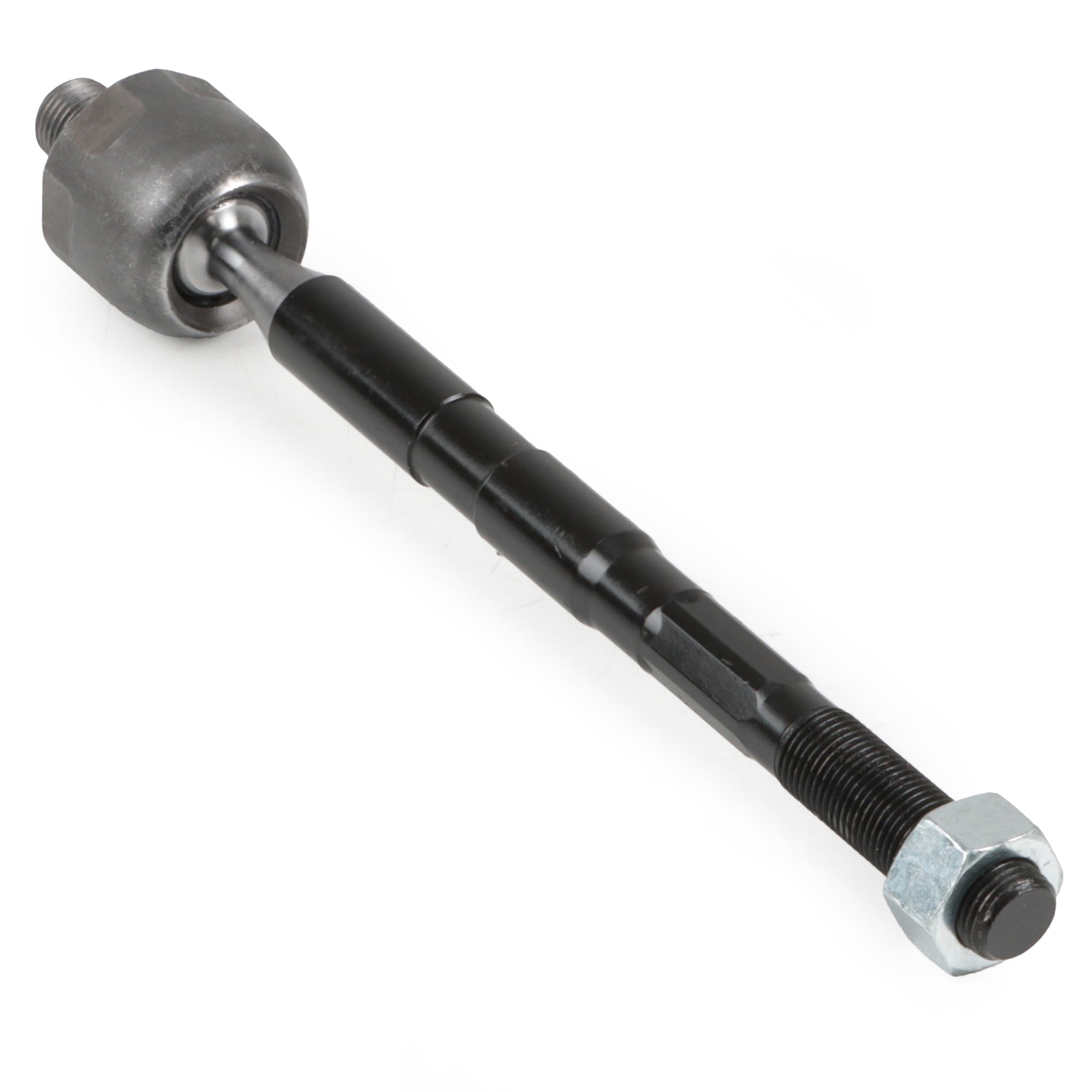 Front Inner Tie Rod End 57820MT