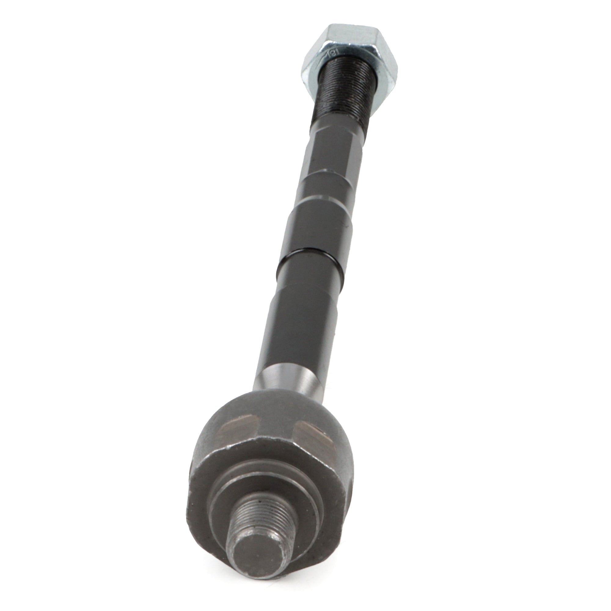 Front Inner Tie Rod End 57820MT