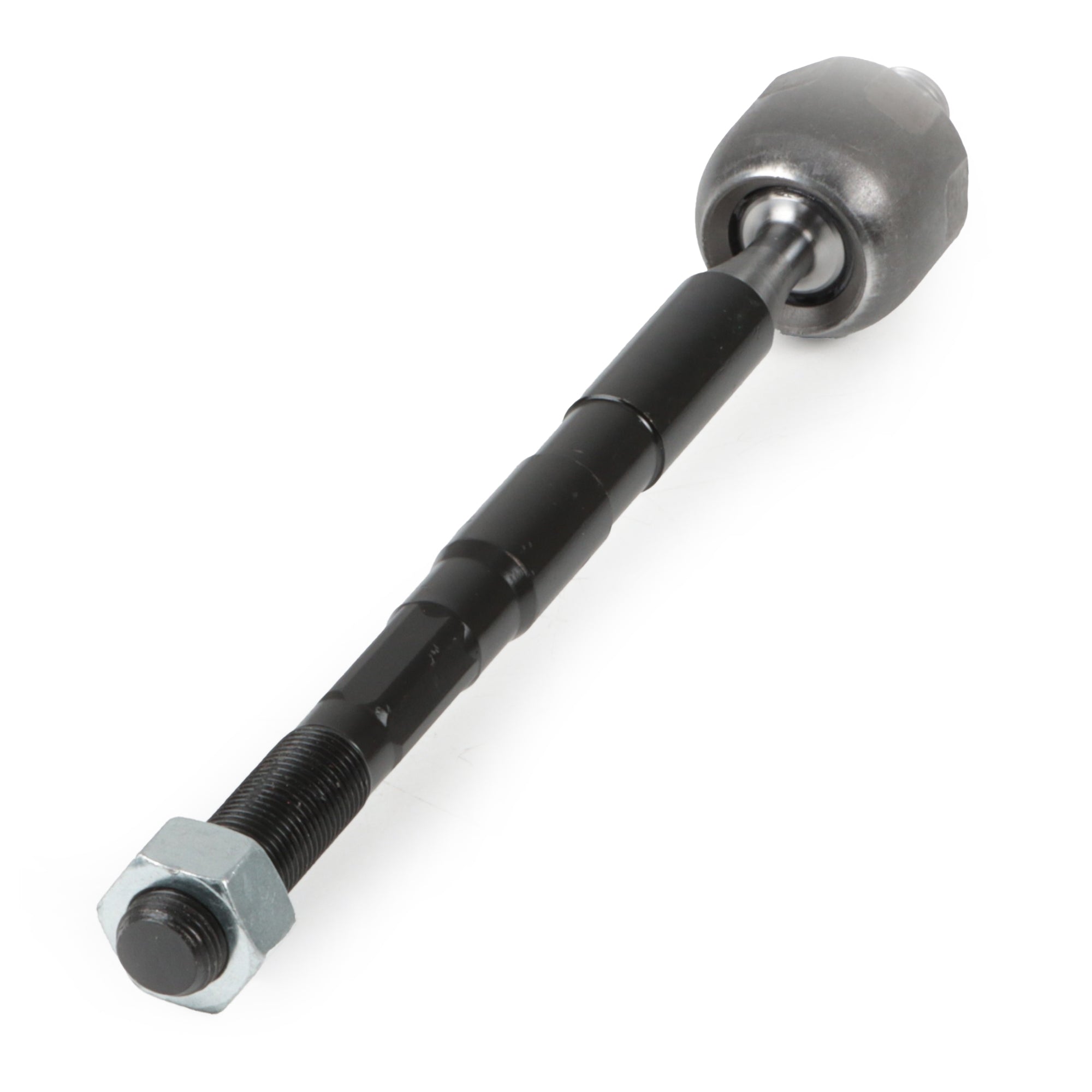Front Inner Tie Rod End 57820MT