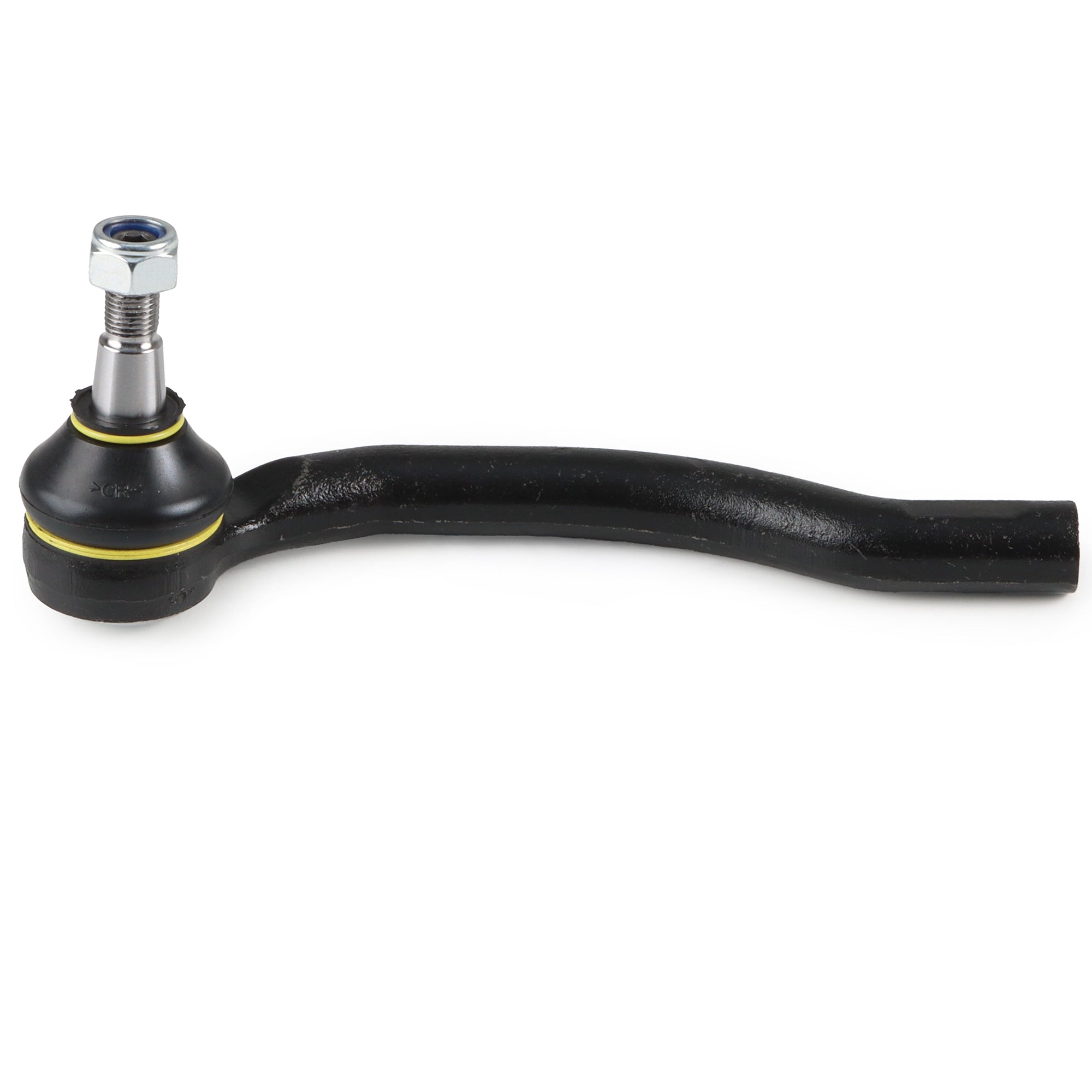 Front Left Outer Tie Rod End 57824MT