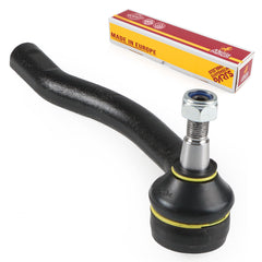 Metrix Premium Chassis Parts Front Left Outer Tie Rod End 57825MT OEM fit auto parts