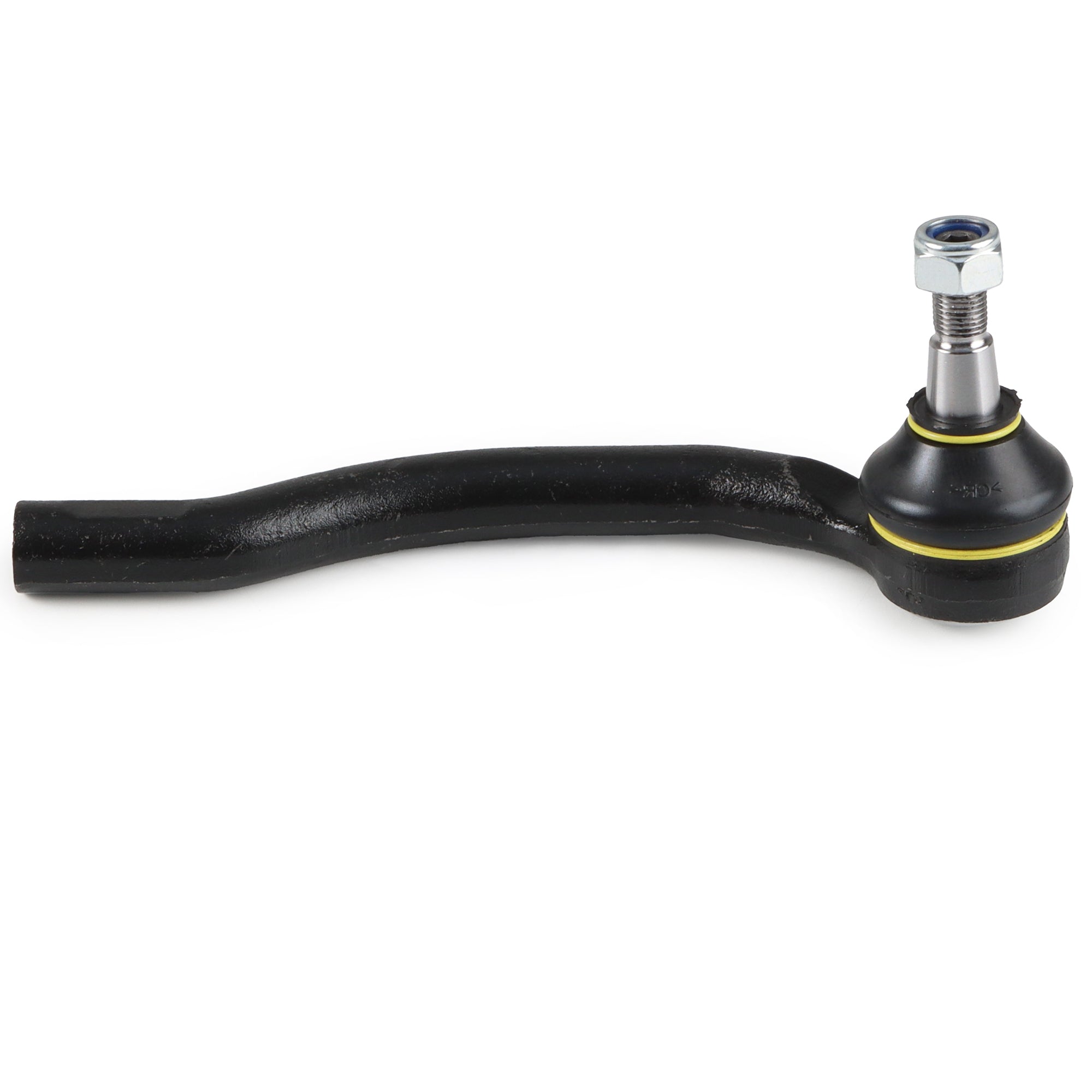 Front Left Outer Tie Rod End 57825MT