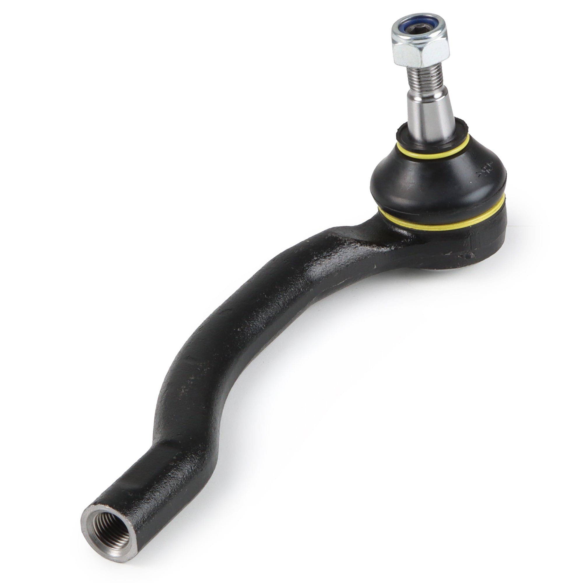 Front Left & Right Outer Tie Rod End Kit 91269MT
