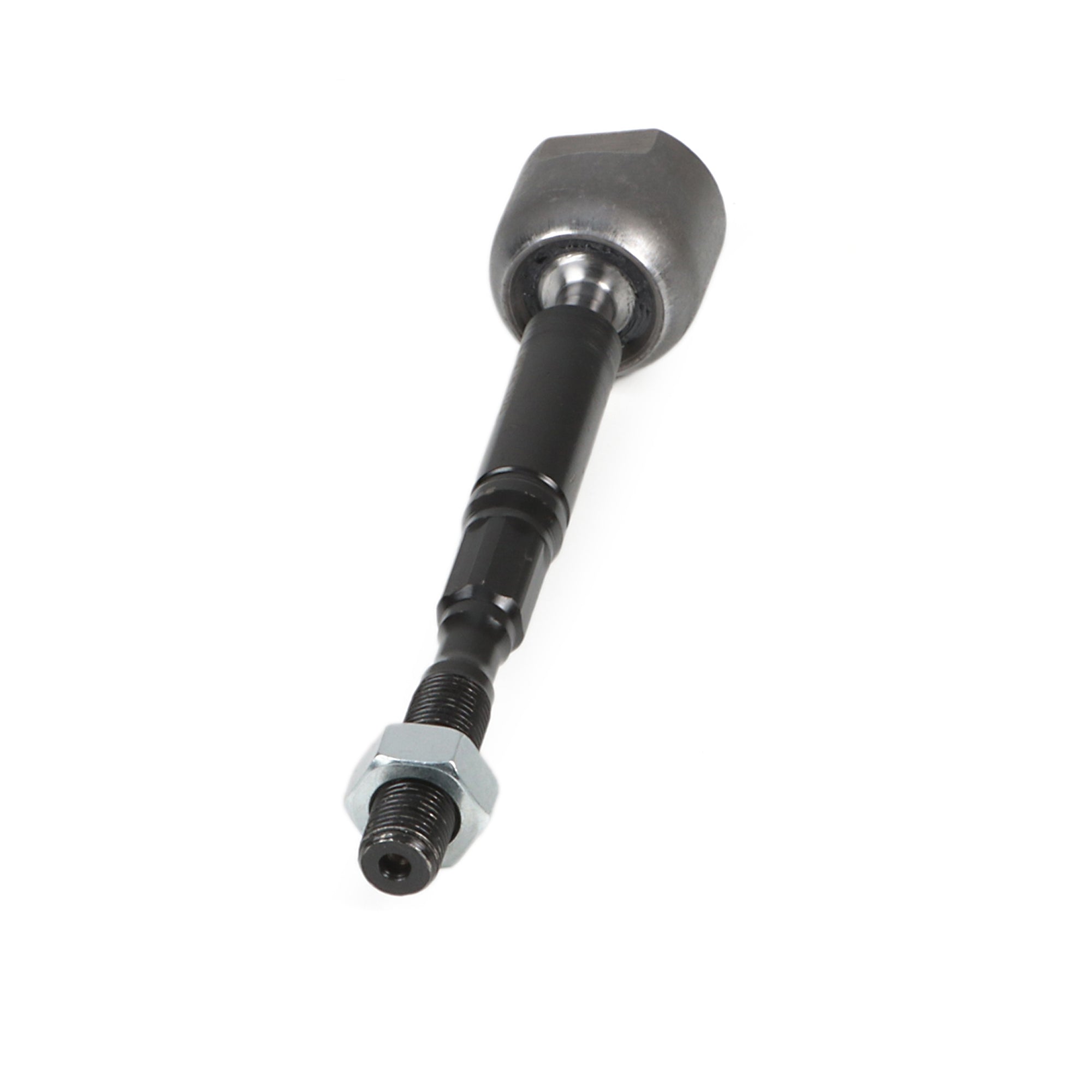 Metrix Premium Front Inner Tie Rod End 57826MT high quality car parts