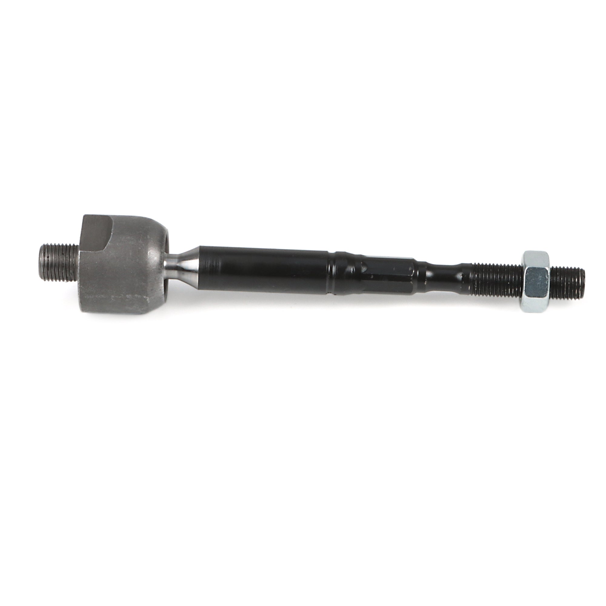 Metrix Premium Front Inner Tie Rod End 57826MT OE perfect fit auto parts