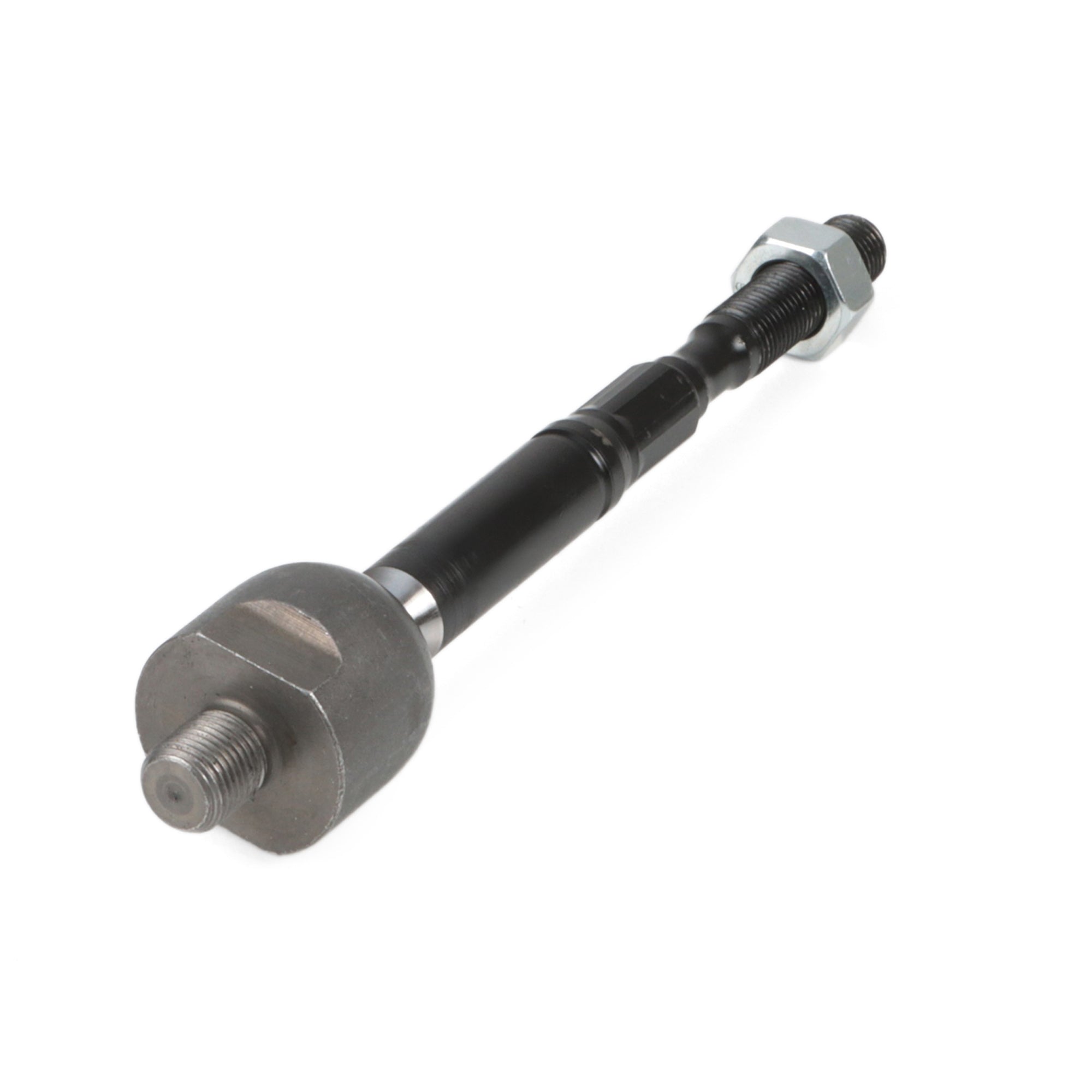 Metrix Premium Front Inner Tie Rod End 57826MT best fit car parts