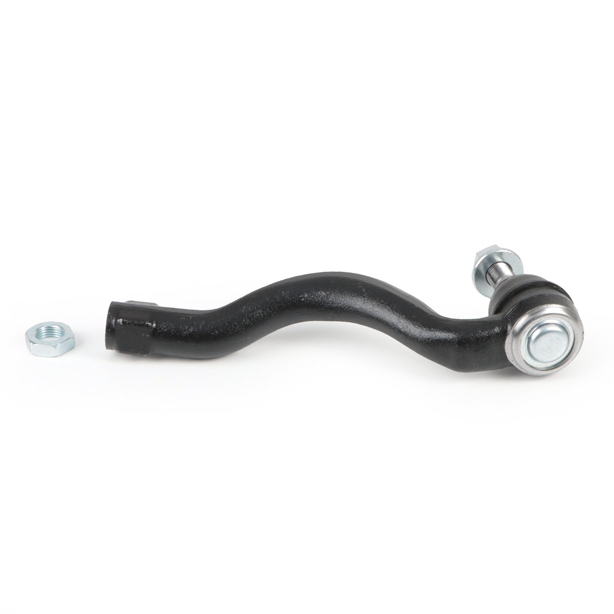 Metrix Premium Front Right Outer Tie Rod End 57830MT OEM fit auto parts