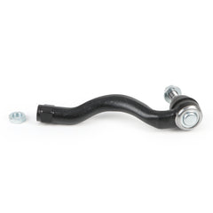 Metrix Premium Front Right Outer Tie Rod End 57830MT OEM fit auto parts