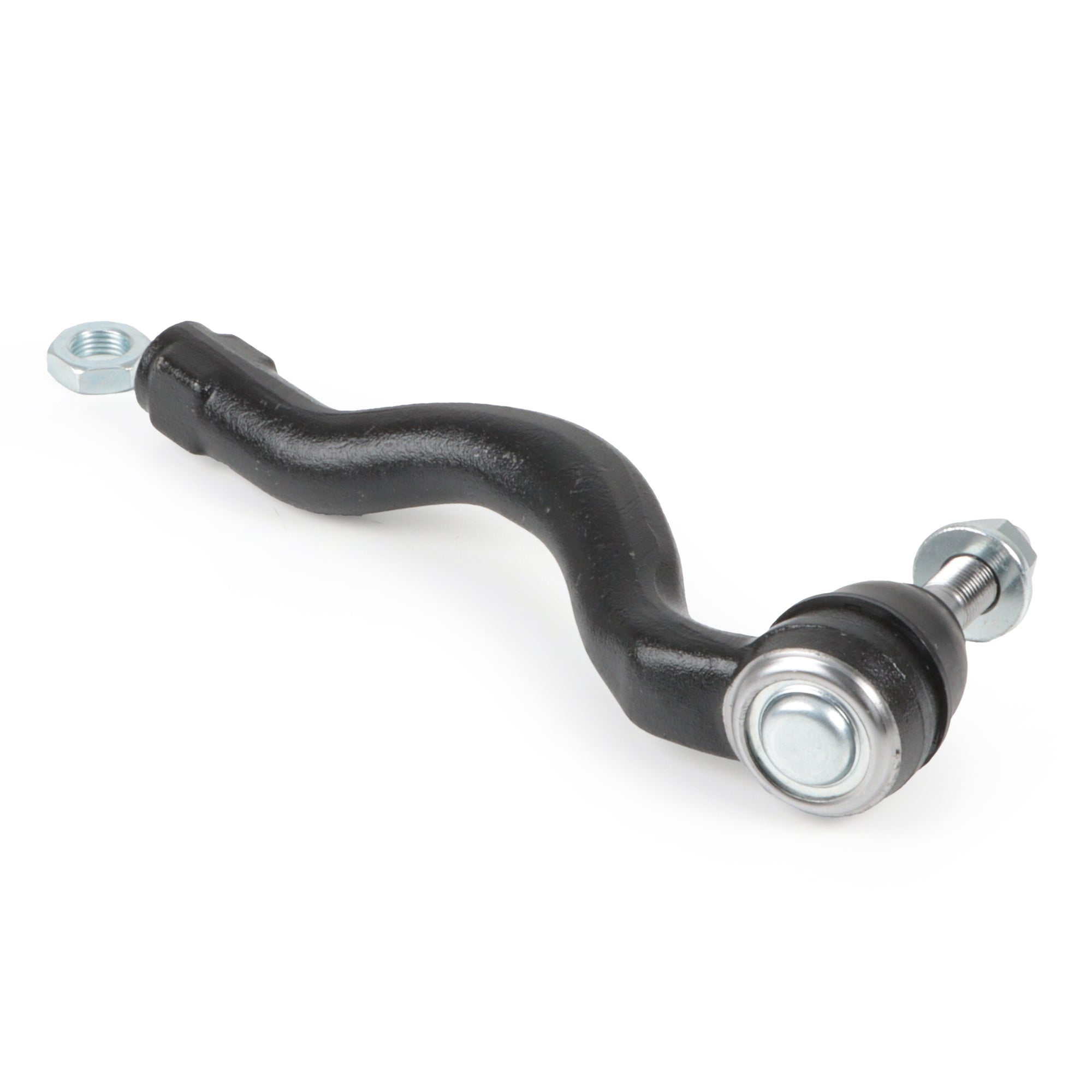 Metrix Premium Front Right Outer Tie Rod End 57830MT OE perfect fit auto parts