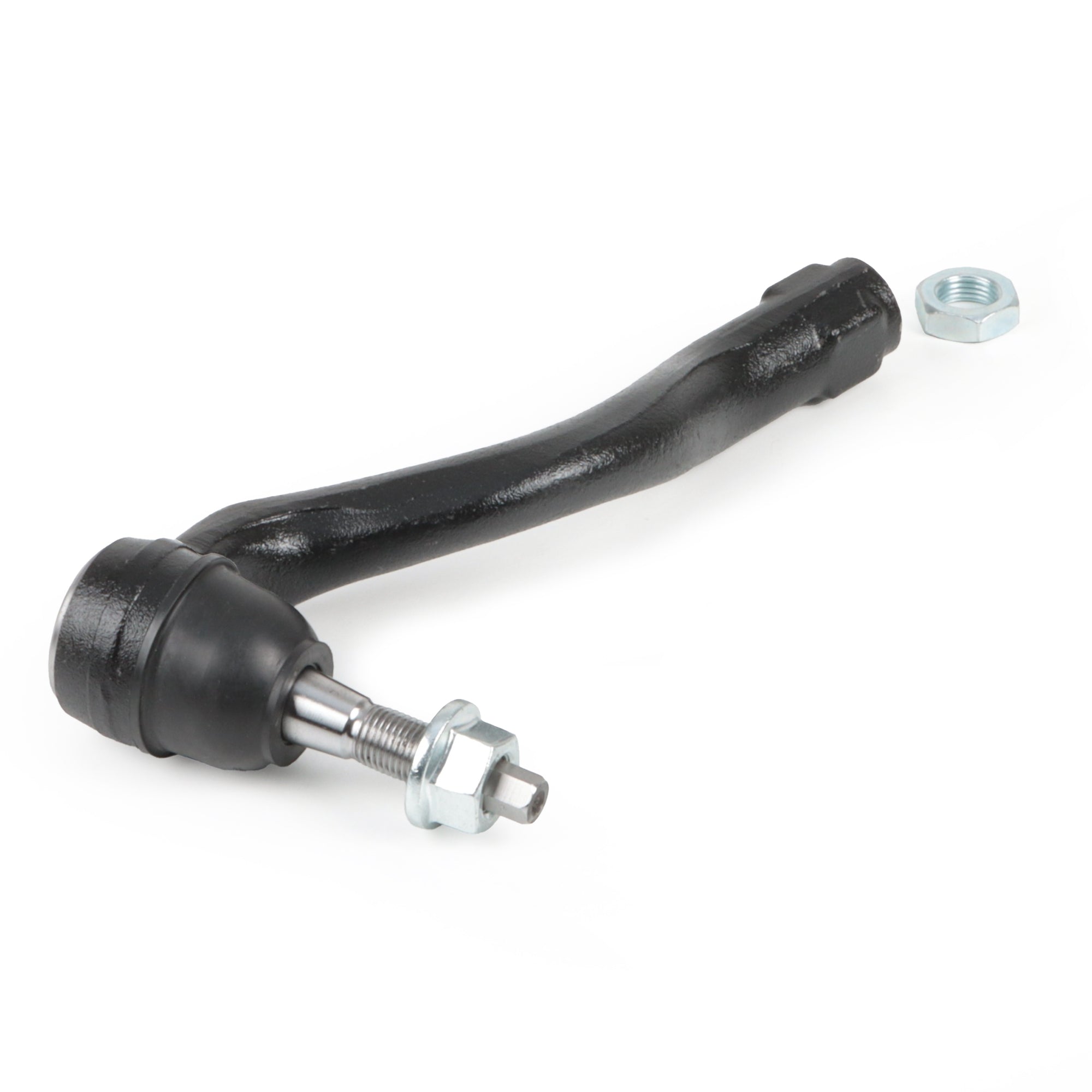Metrix Premium Front Right Outer Tie Rod End 57830MT best fit car parts