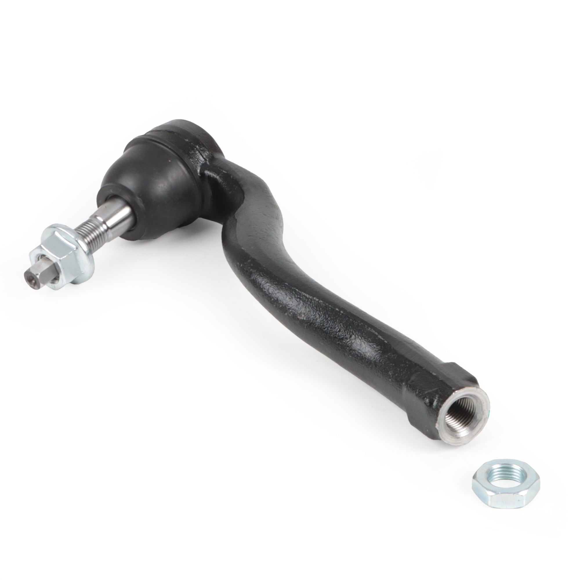 Metrix Premium Front Right Outer Tie Rod End 57830MT OE fit chassis parts